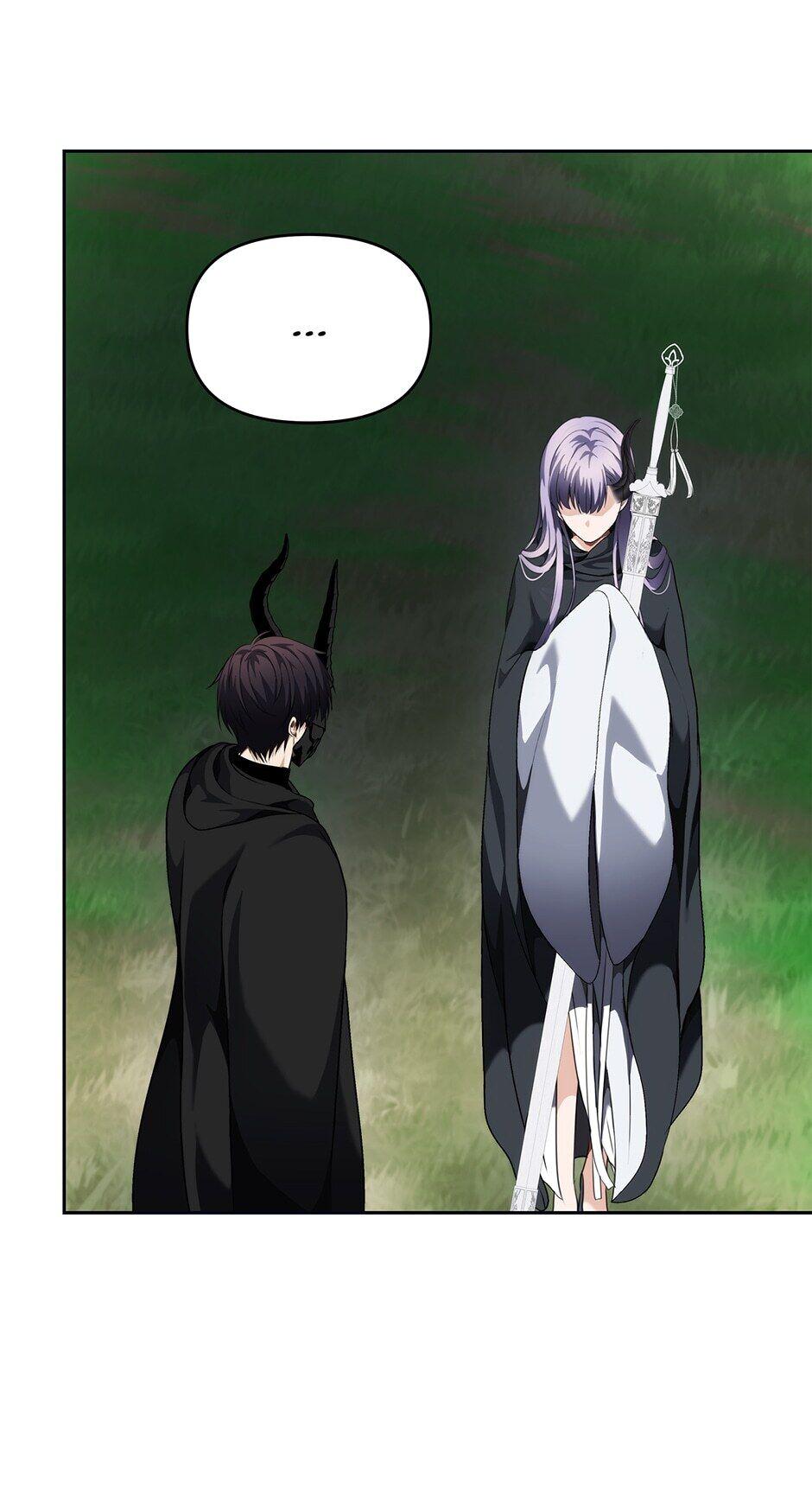 Second Life Ranker Chap 74 - Next Chap 75