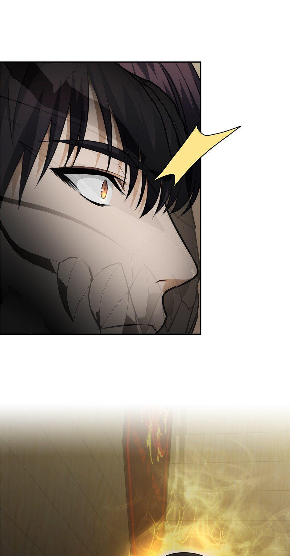 Second Life Ranker Chap 75 - Next Chap 76