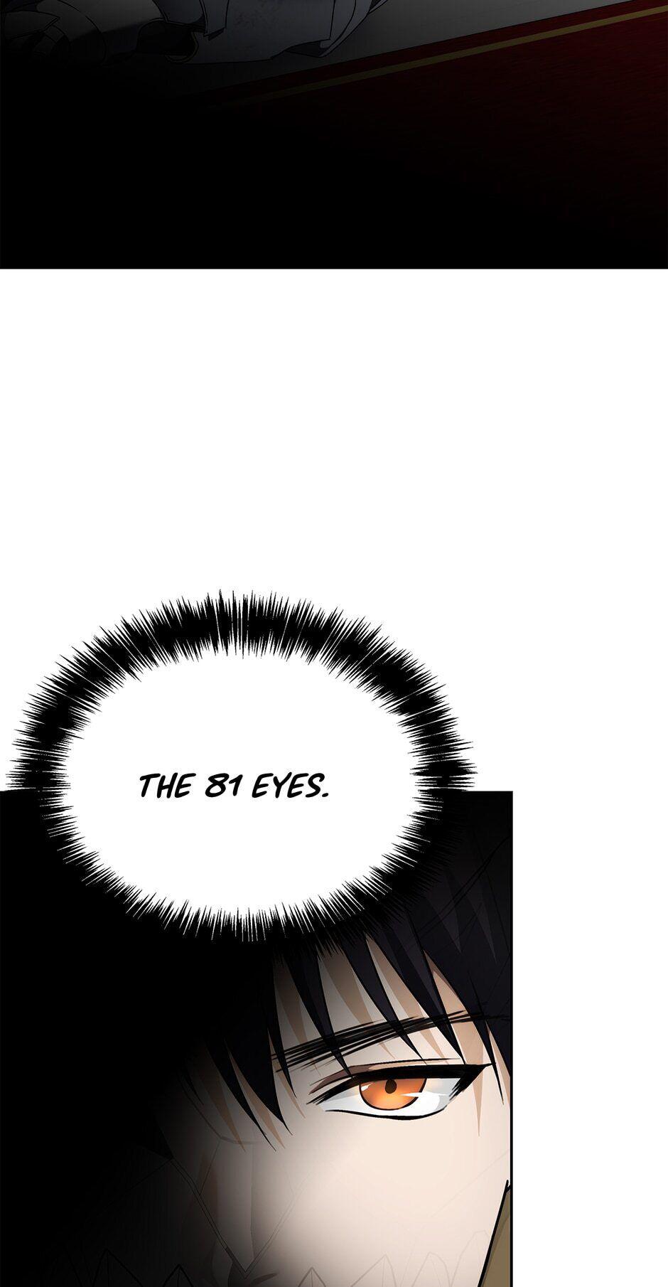 Second Life Ranker Chap 75 - Next Chap 76