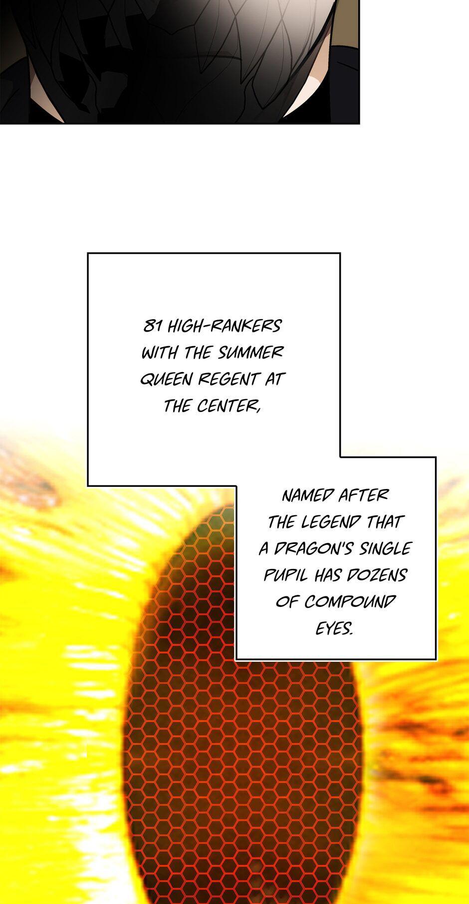Second Life Ranker Chap 75 - Next Chap 76