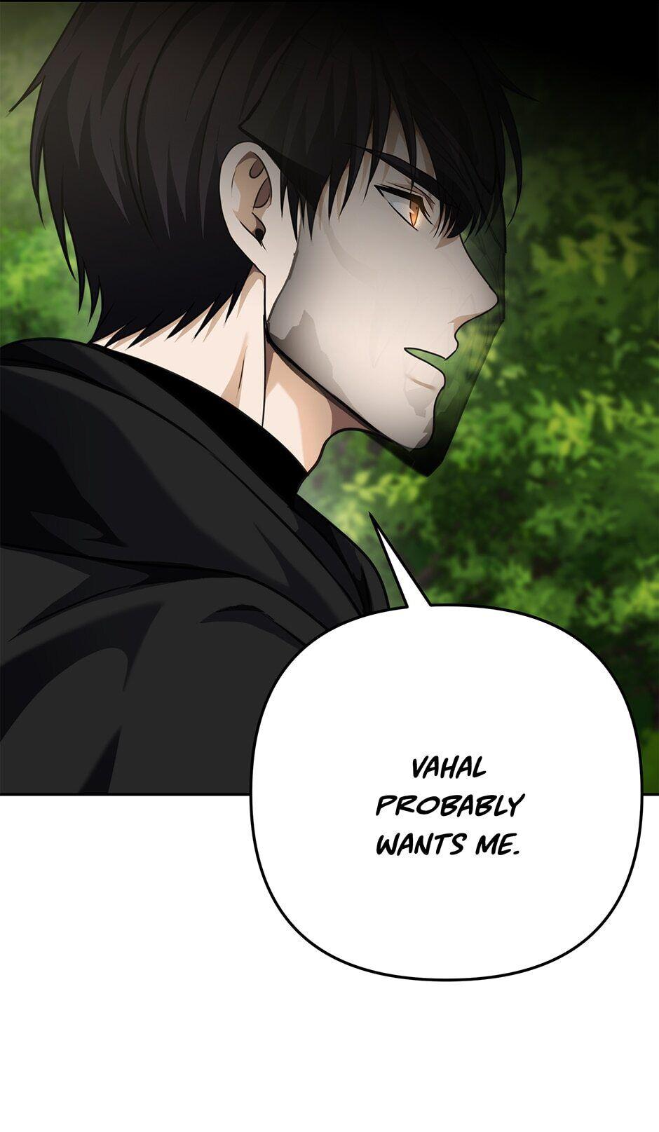 Second Life Ranker Chap 75 - Next Chap 76