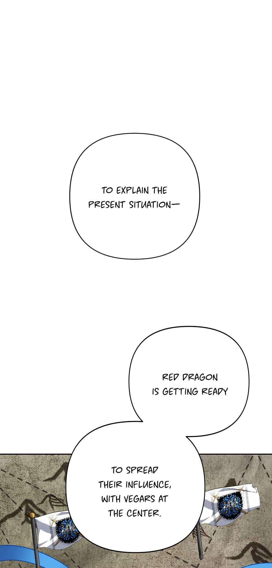 Second Life Ranker Chap 75 - Next Chap 76