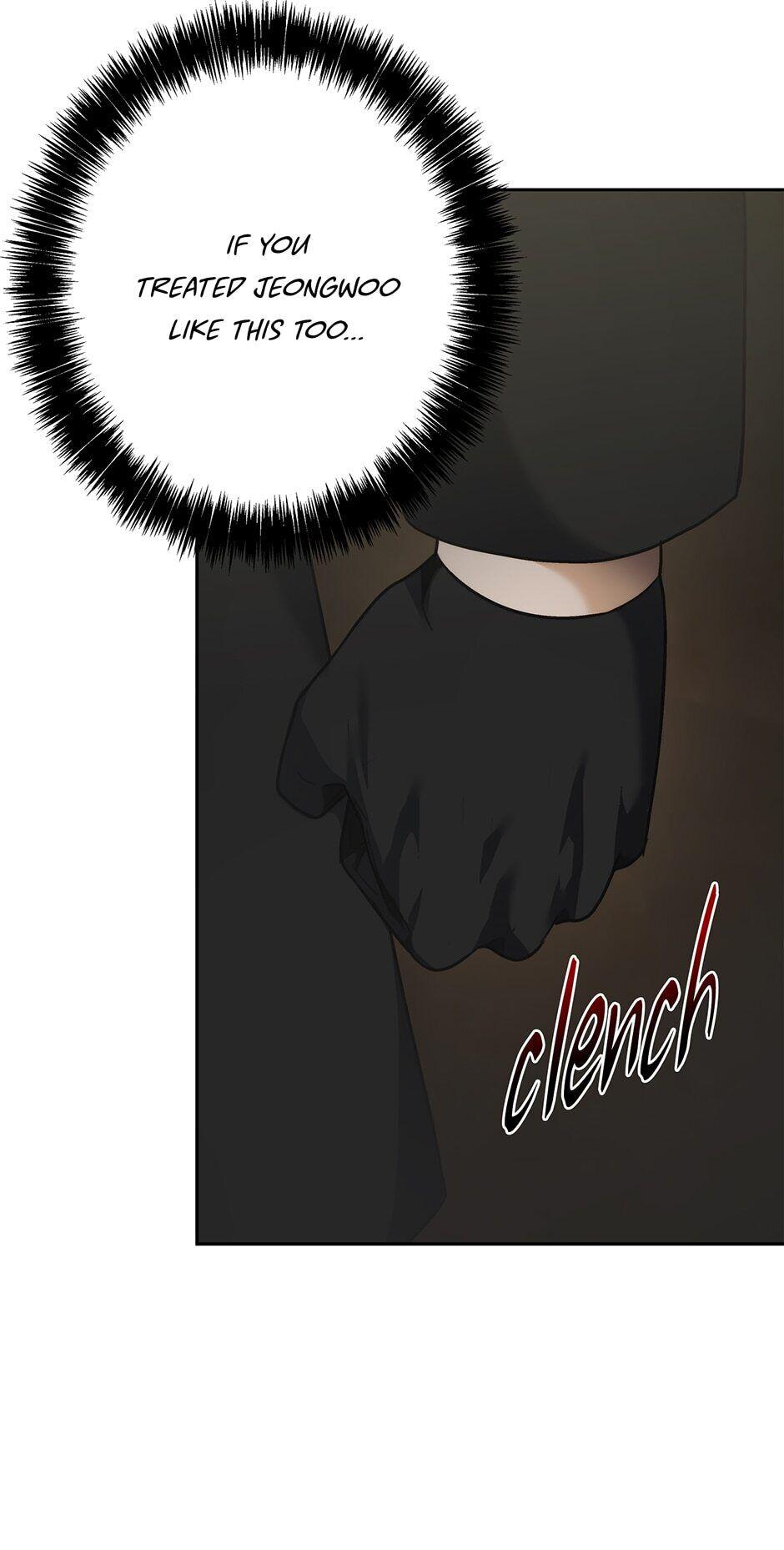 Second Life Ranker Chap 75 - Next Chap 76