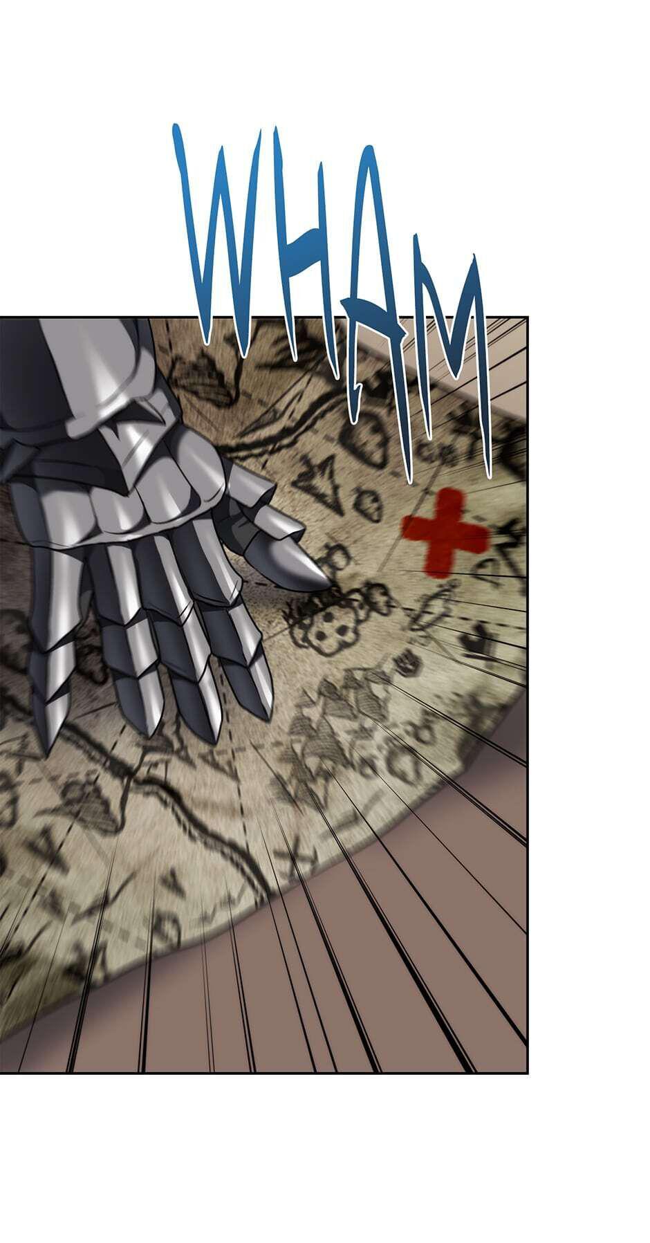 Second Life Ranker Chap 75 - Next Chap 76