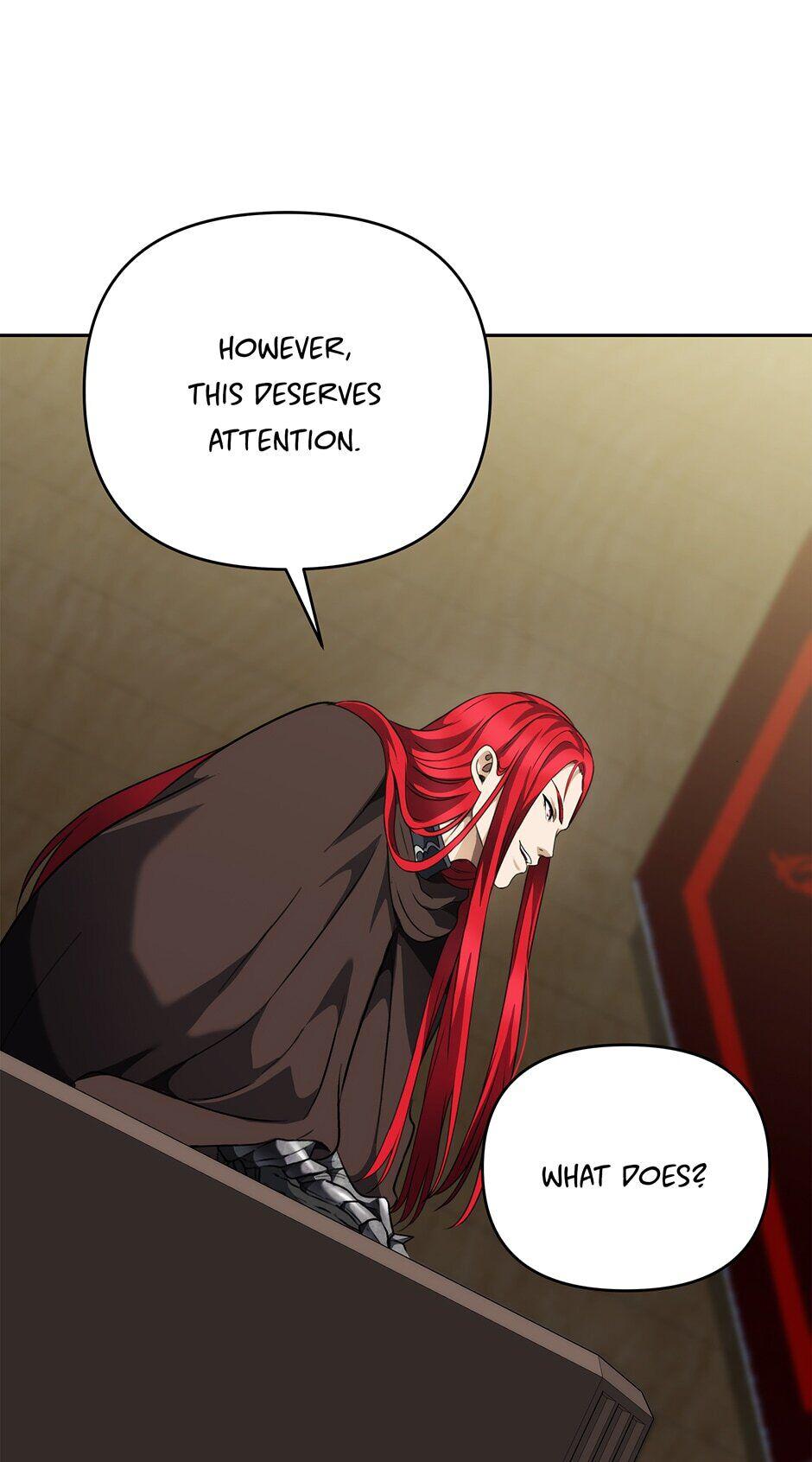 Second Life Ranker Chap 75 - Next Chap 76