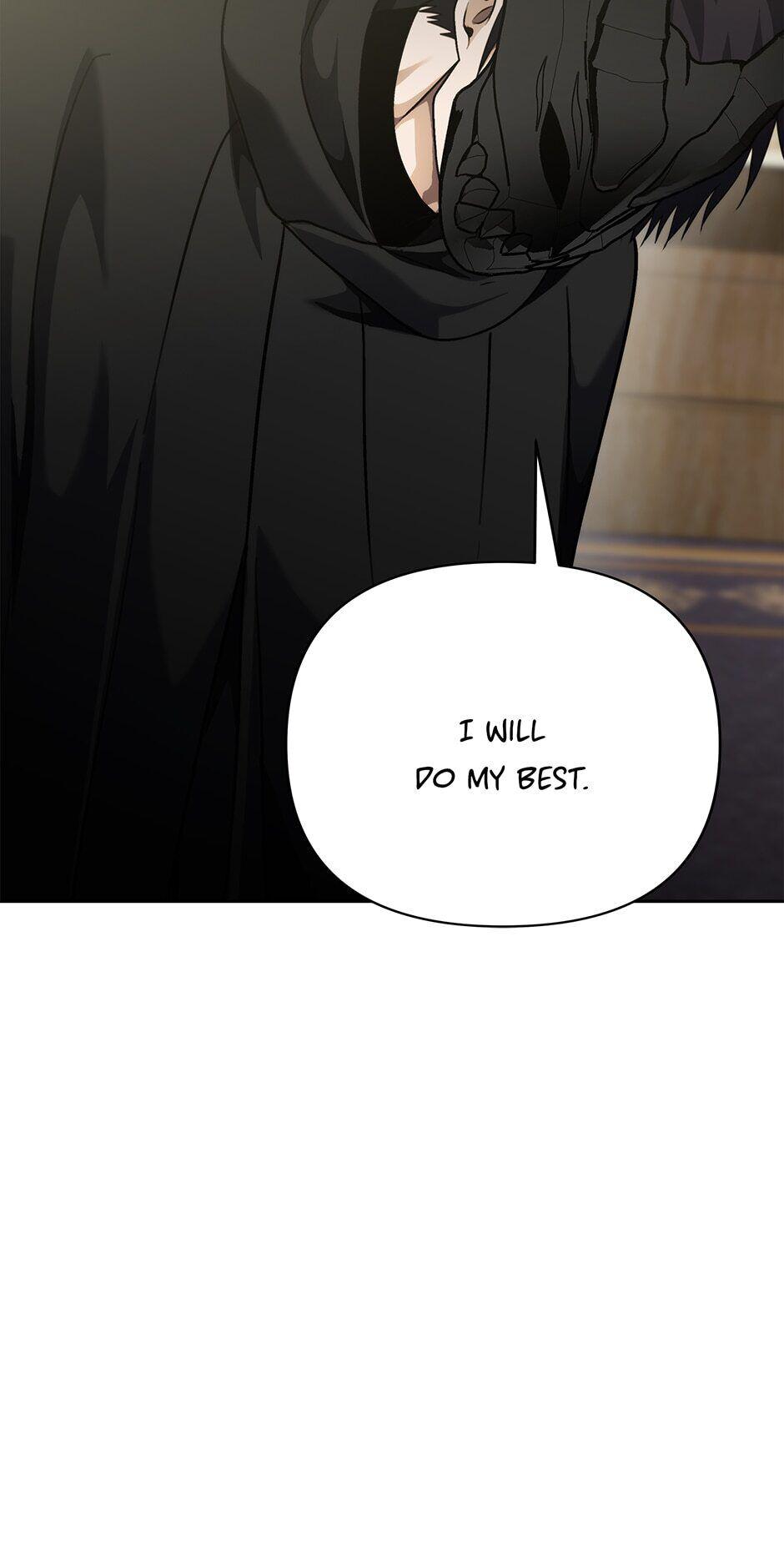 Second Life Ranker Chap 75 - Next Chap 76