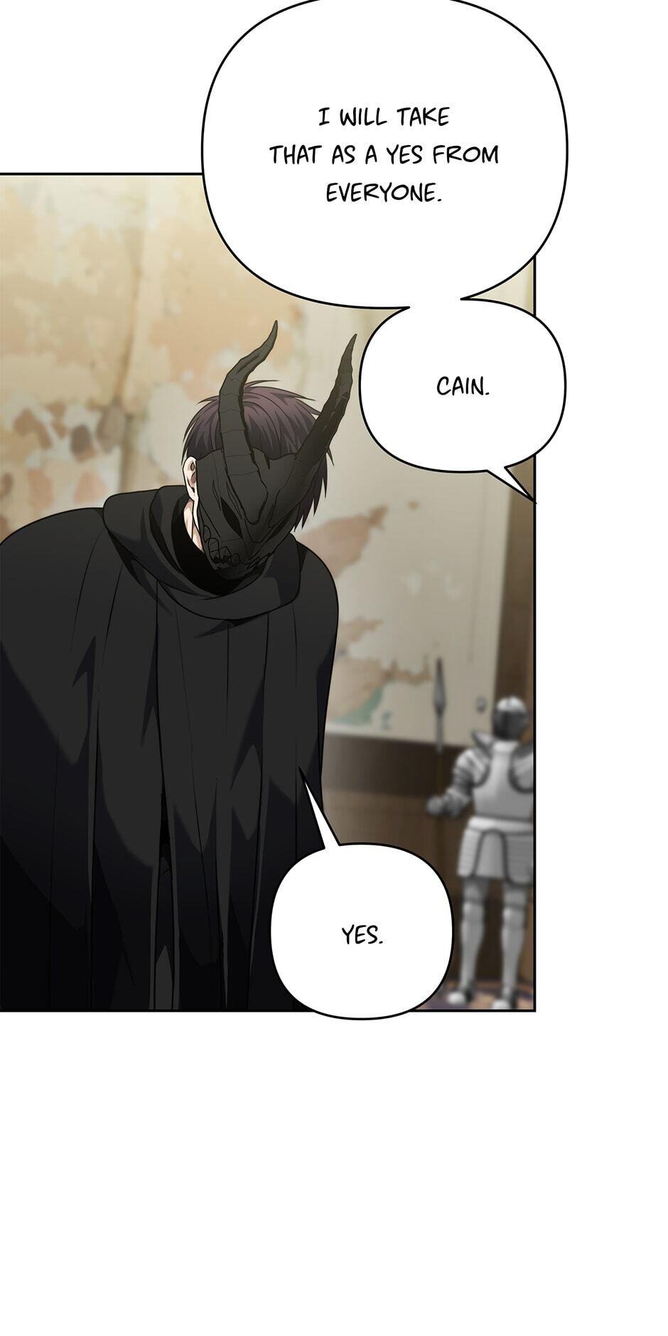 Second Life Ranker Chap 75 - Next Chap 76