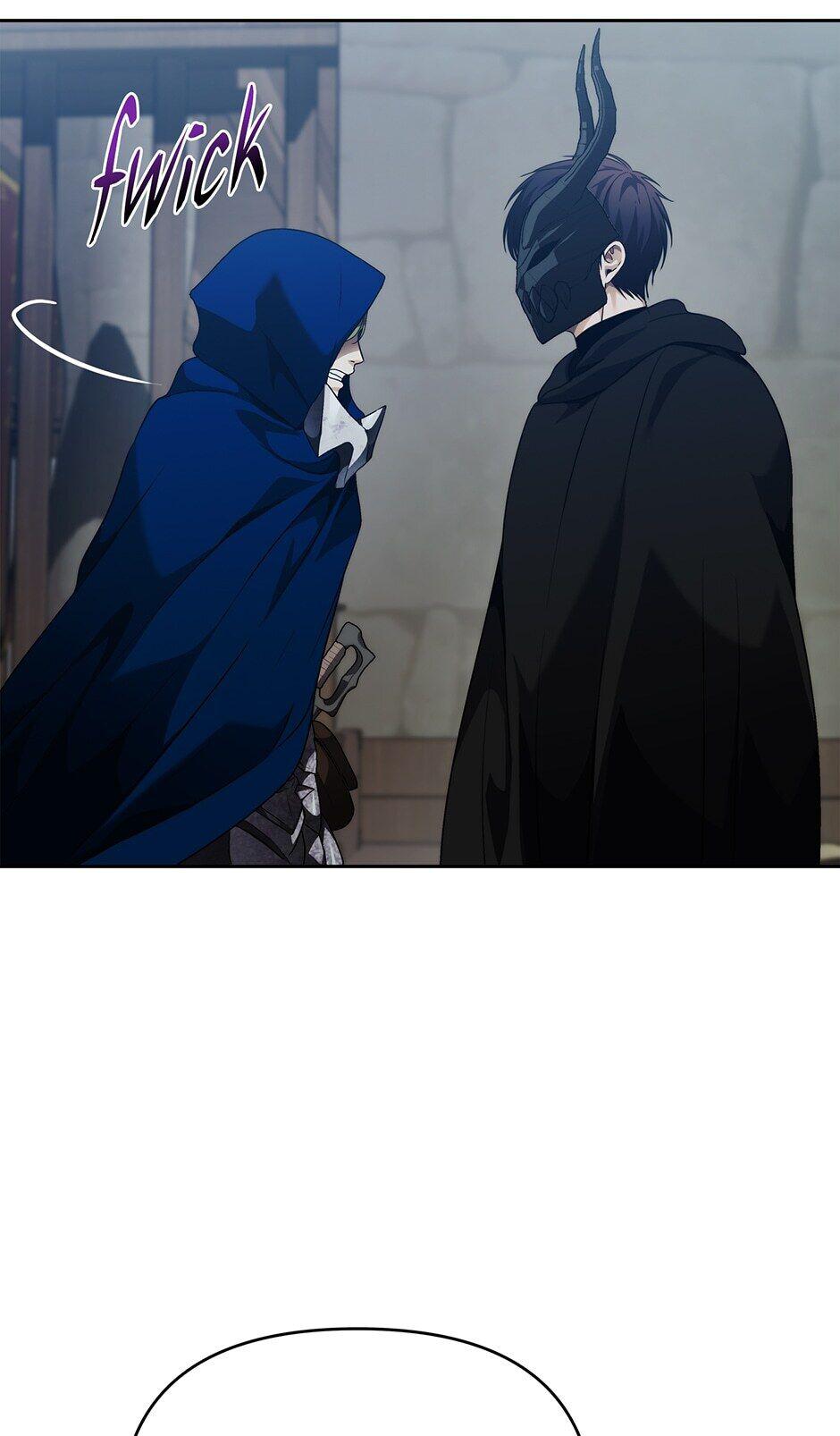 Second Life Ranker Chap 75 - Next Chap 76