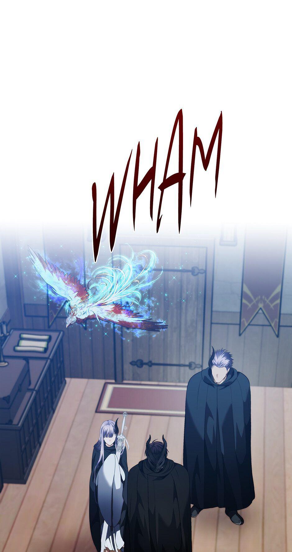 Second Life Ranker Chap 75 - Next Chap 76