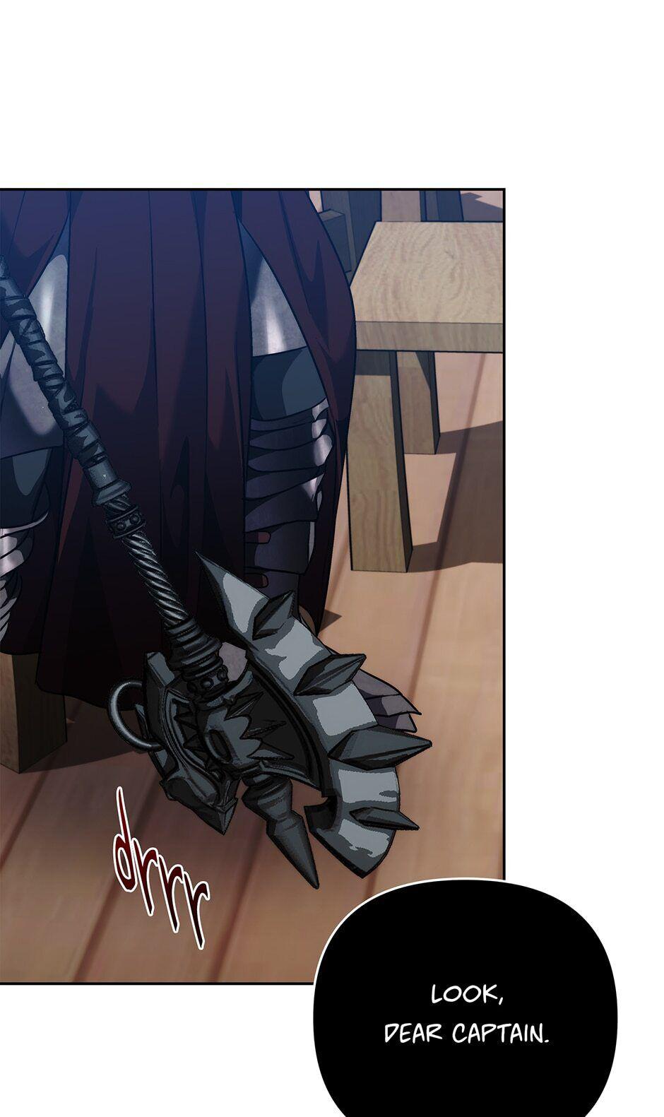Second Life Ranker Chap 75 - Next Chap 76