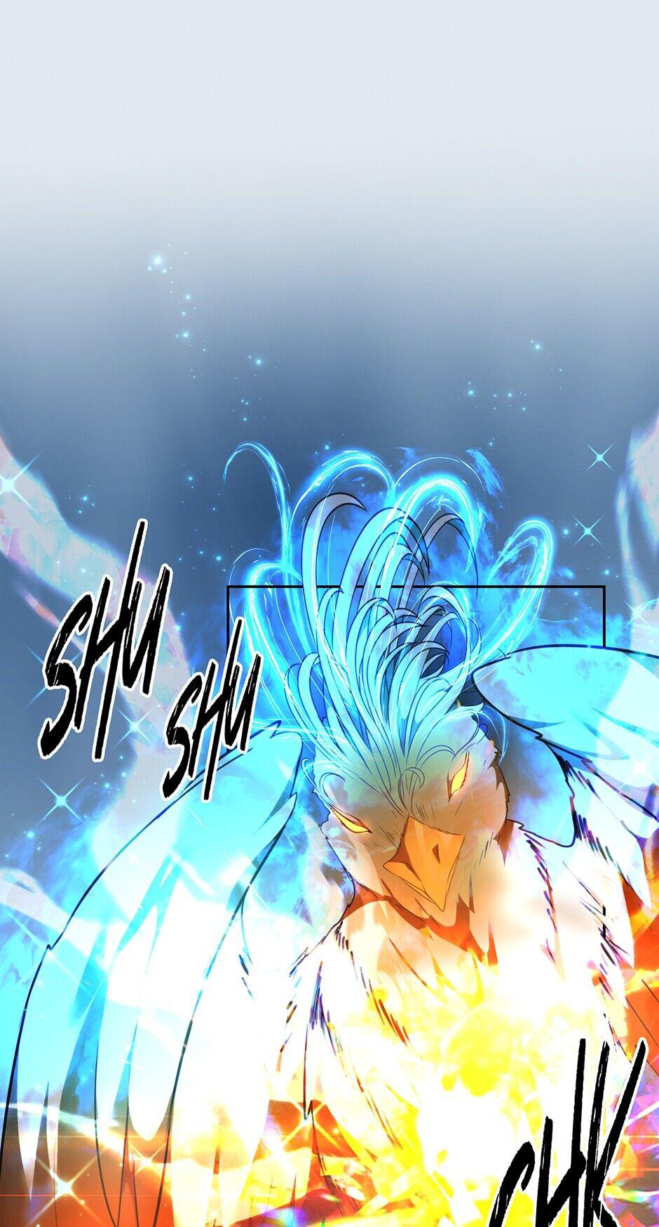 Second Life Ranker Chap 76 - Next Chap 77