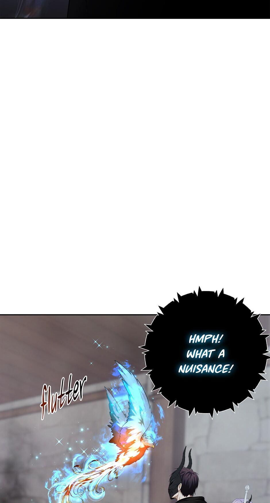 Second Life Ranker Chap 76 - Next Chap 77