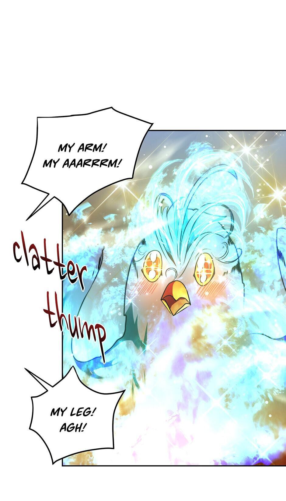 Second Life Ranker Chap 76 - Next Chap 77