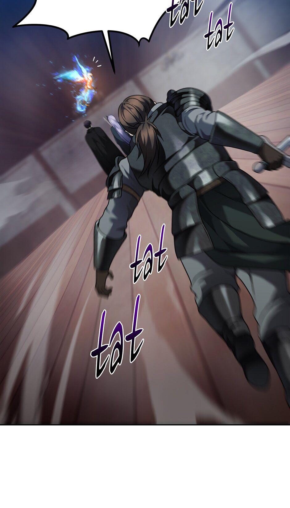 Second Life Ranker Chap 76 - Next Chap 77