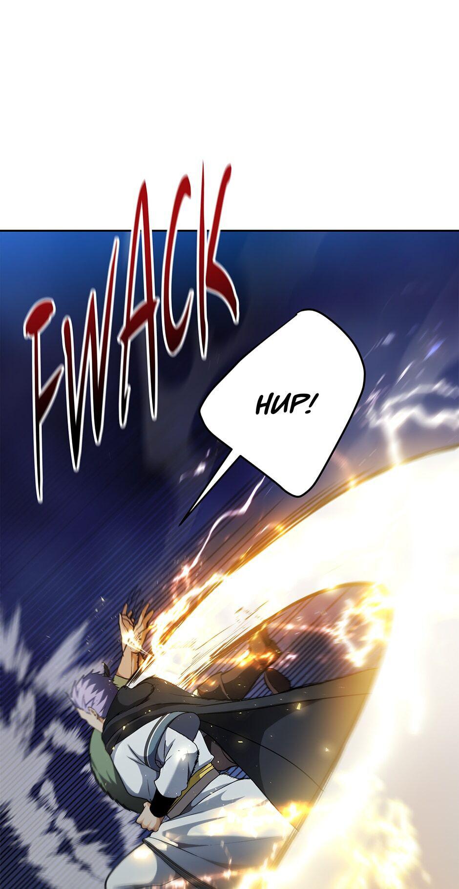 Second Life Ranker Chap 76 - Next Chap 77