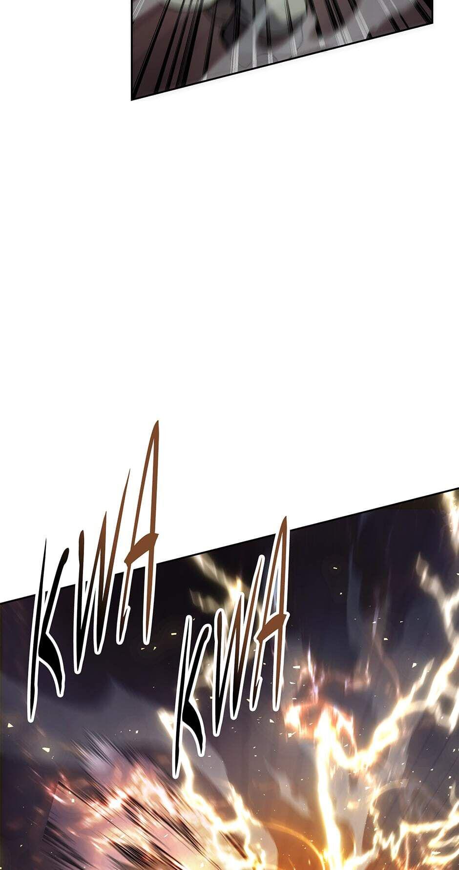 Second Life Ranker Chap 76 - Next Chap 77