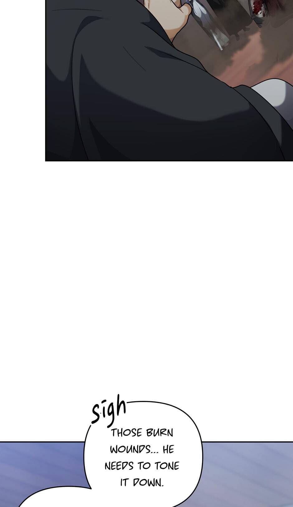 Second Life Ranker Chap 76 - Next Chap 77