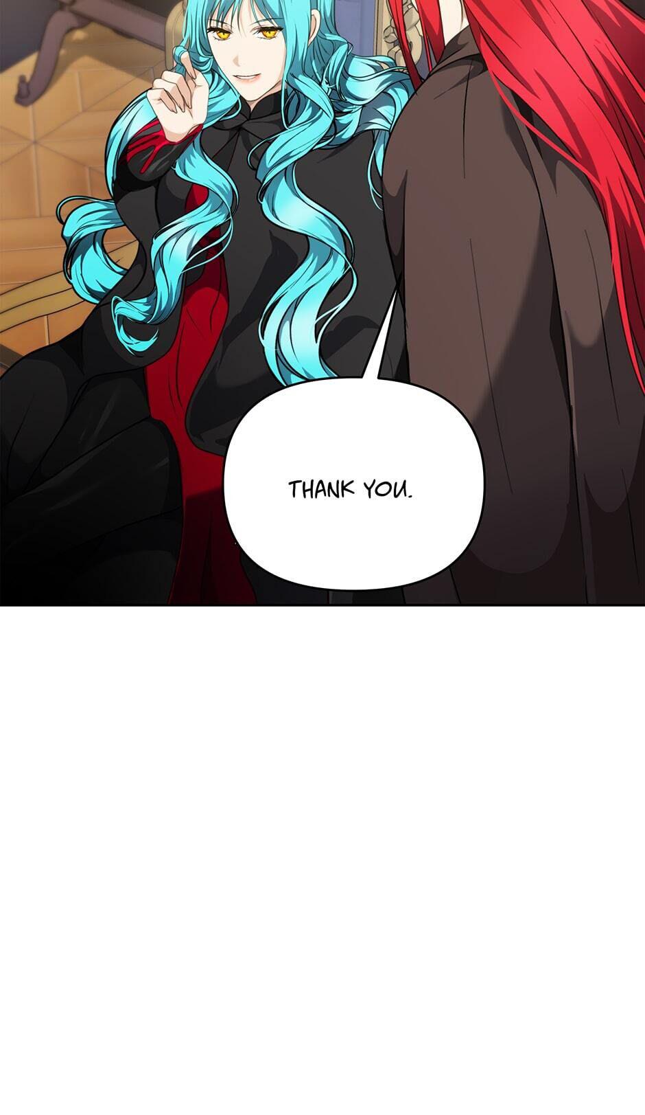 Second Life Ranker Chap 76 - Next Chap 77