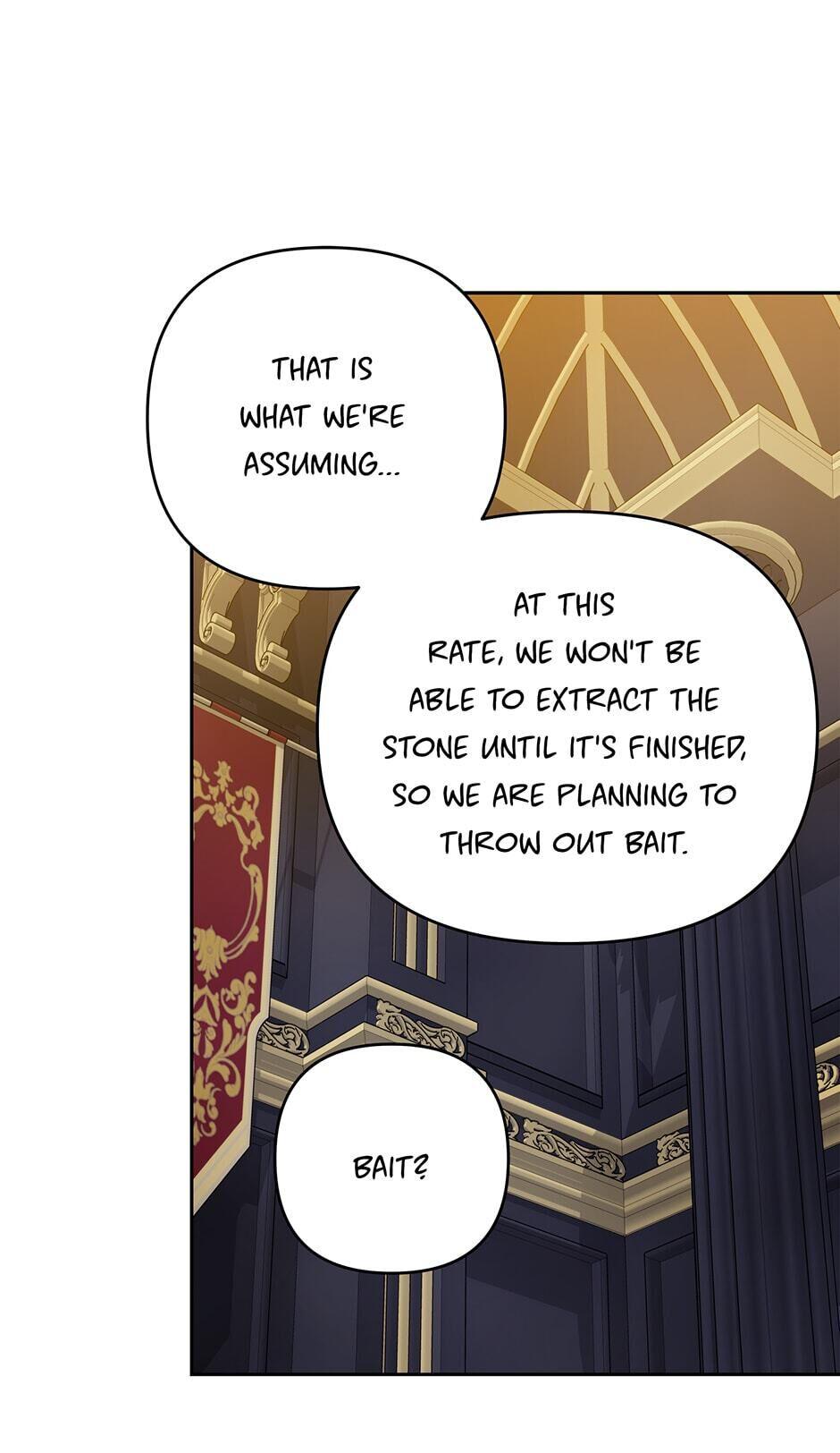 Second Life Ranker Chap 76 - Next Chap 77