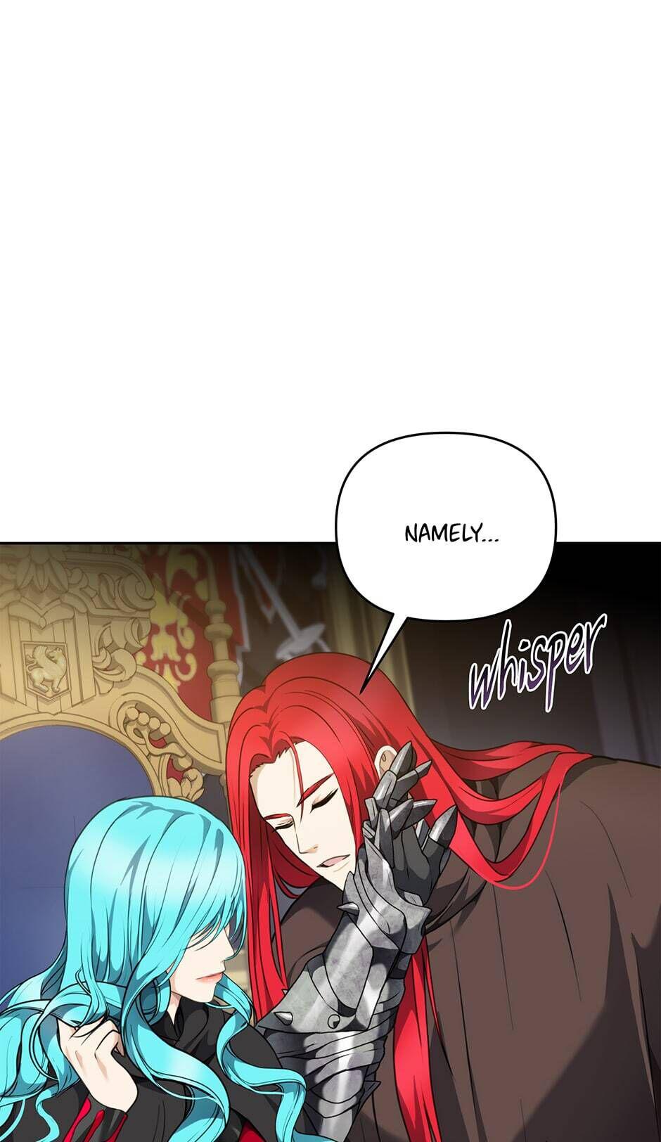 Second Life Ranker Chap 76 - Next Chap 77