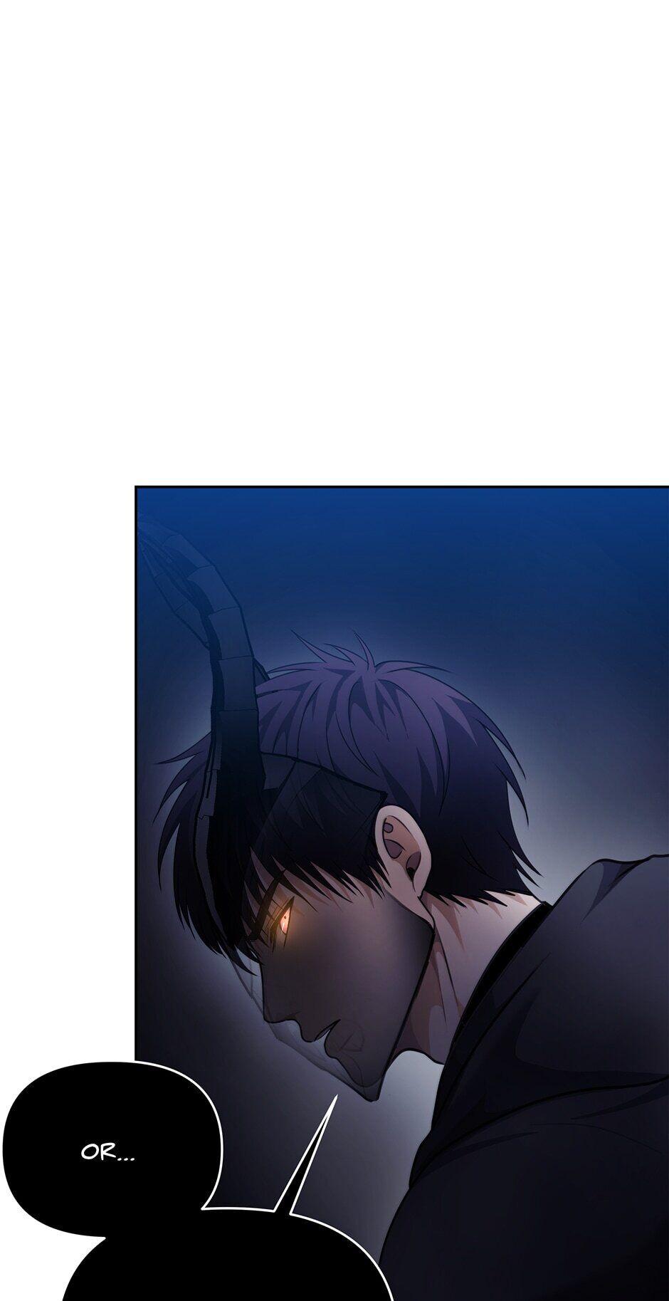 Second Life Ranker Chap 76 - Next Chap 77