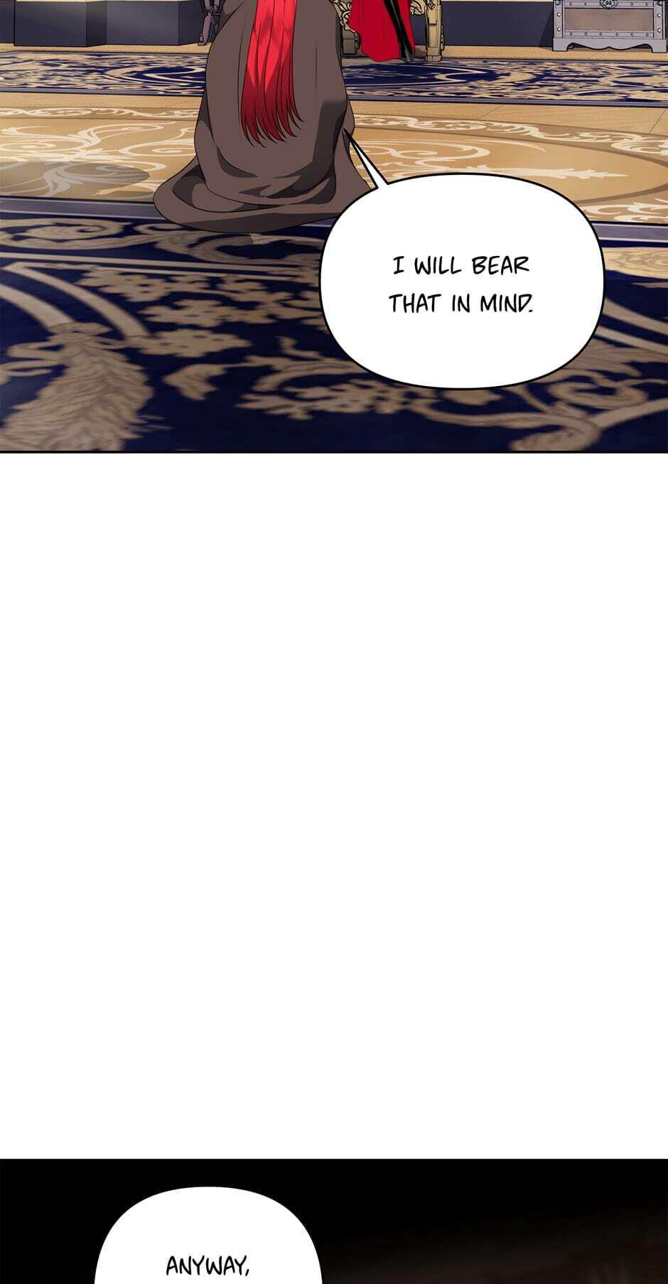 Second Life Ranker Chap 76 - Next Chap 77