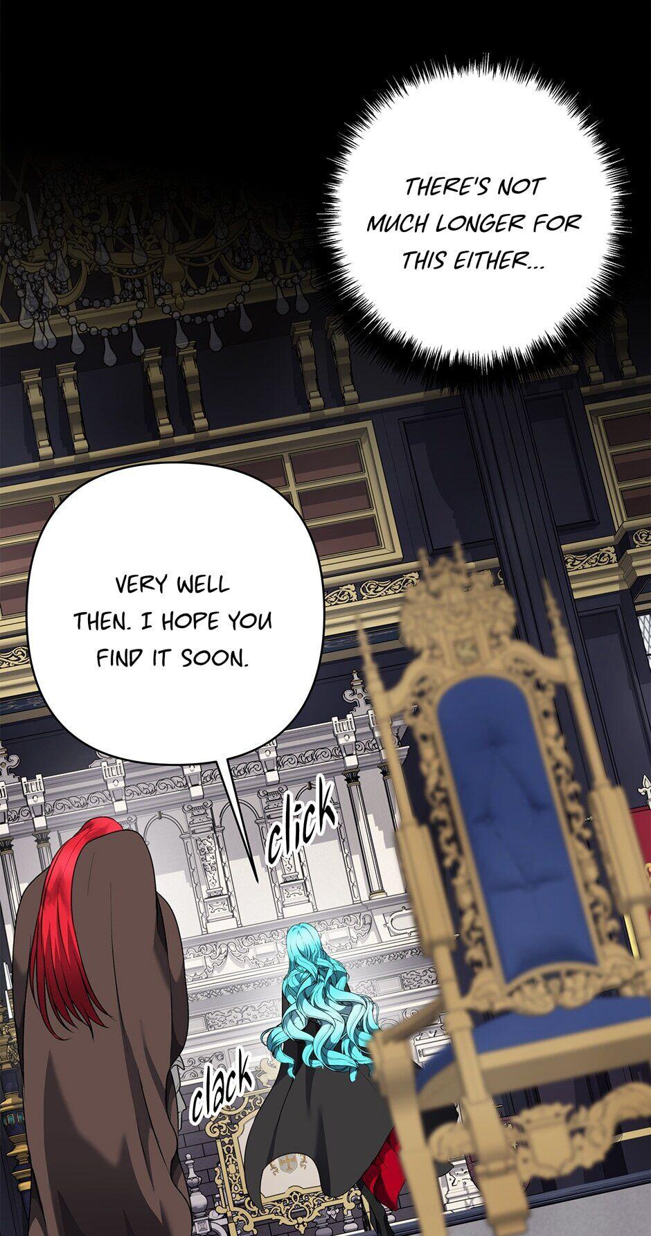 Second Life Ranker Chap 76 - Next Chap 77