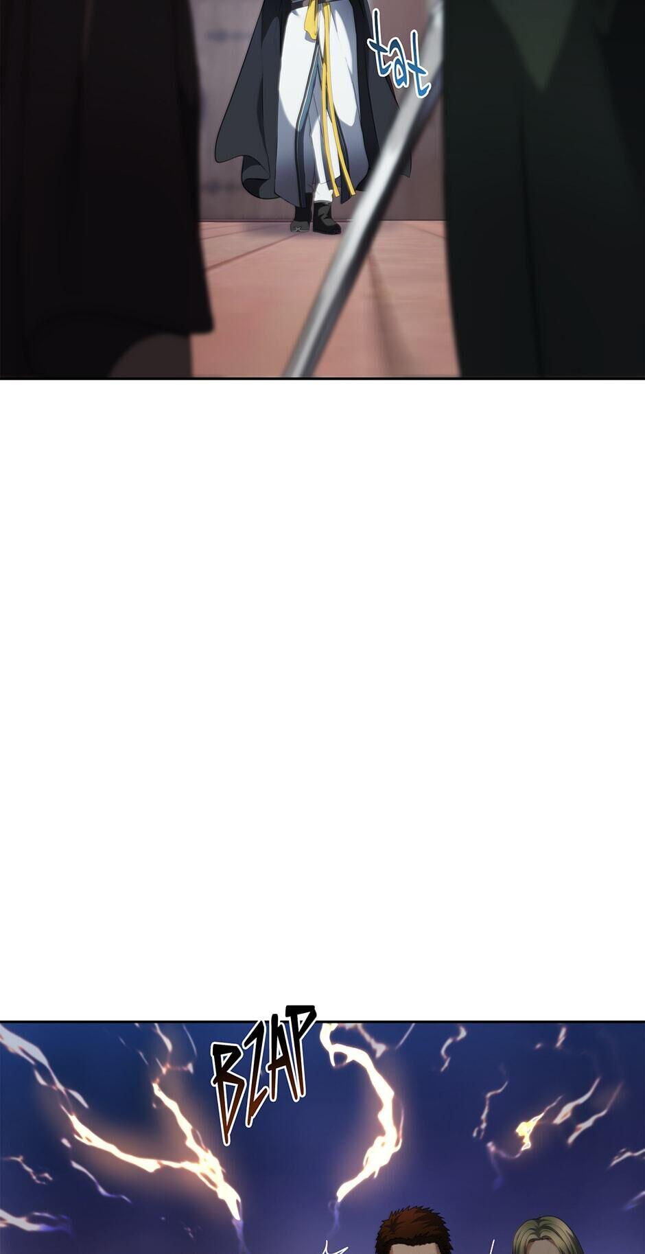 Second Life Ranker Chap 76 - Next Chap 77