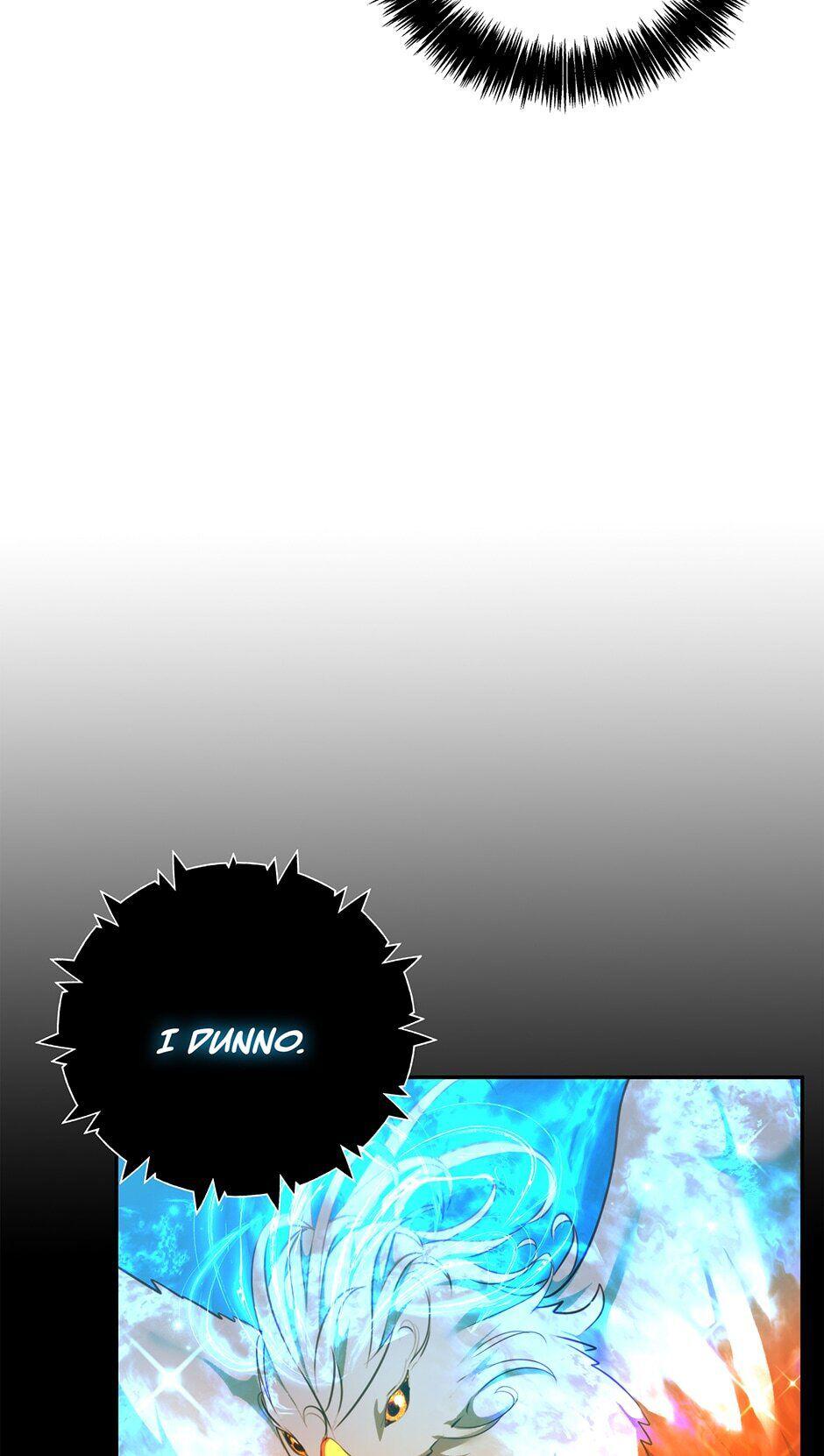 Second Life Ranker Chap 78 - Next Chap 79