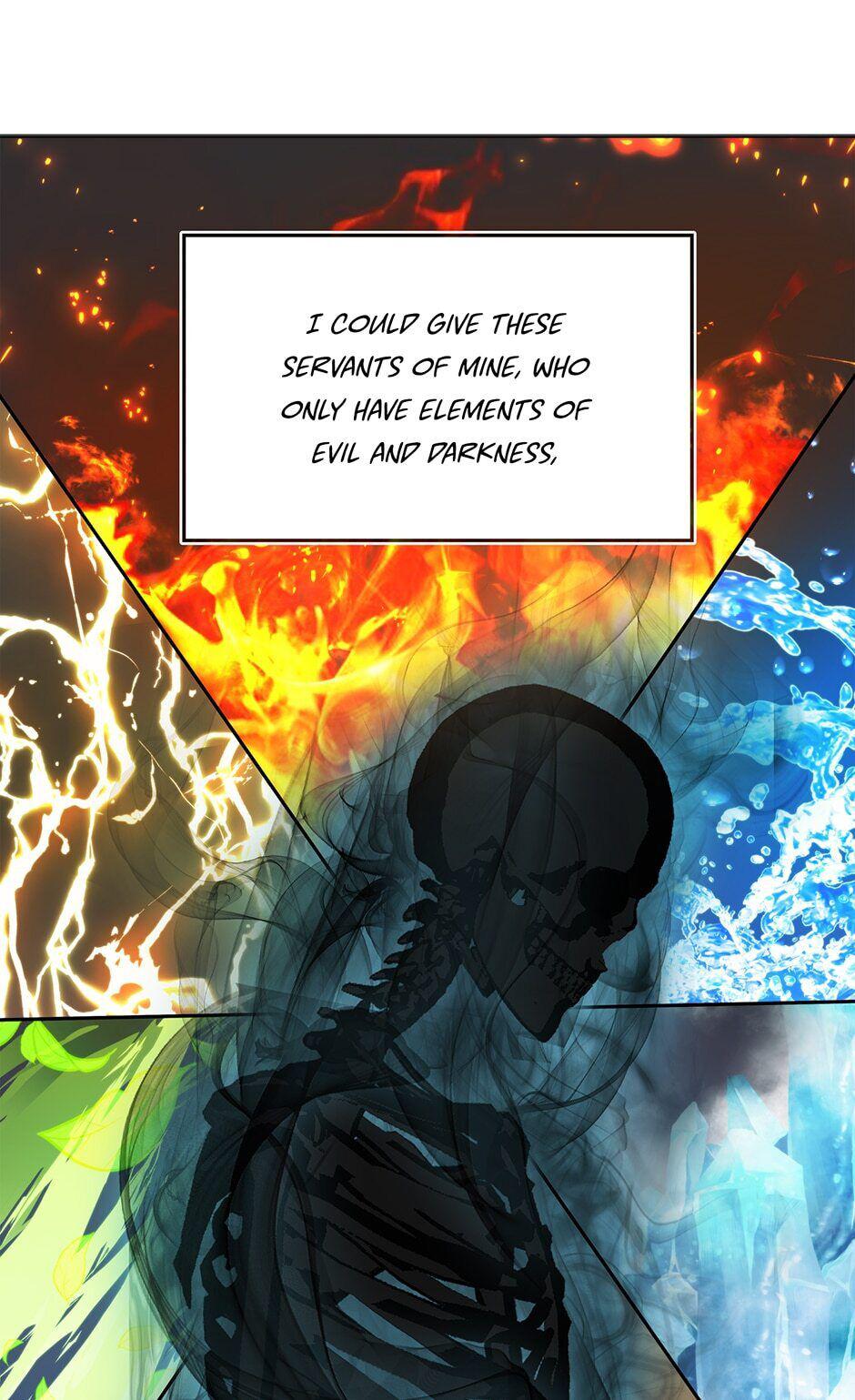 Second Life Ranker Chap 78 - Next Chap 79