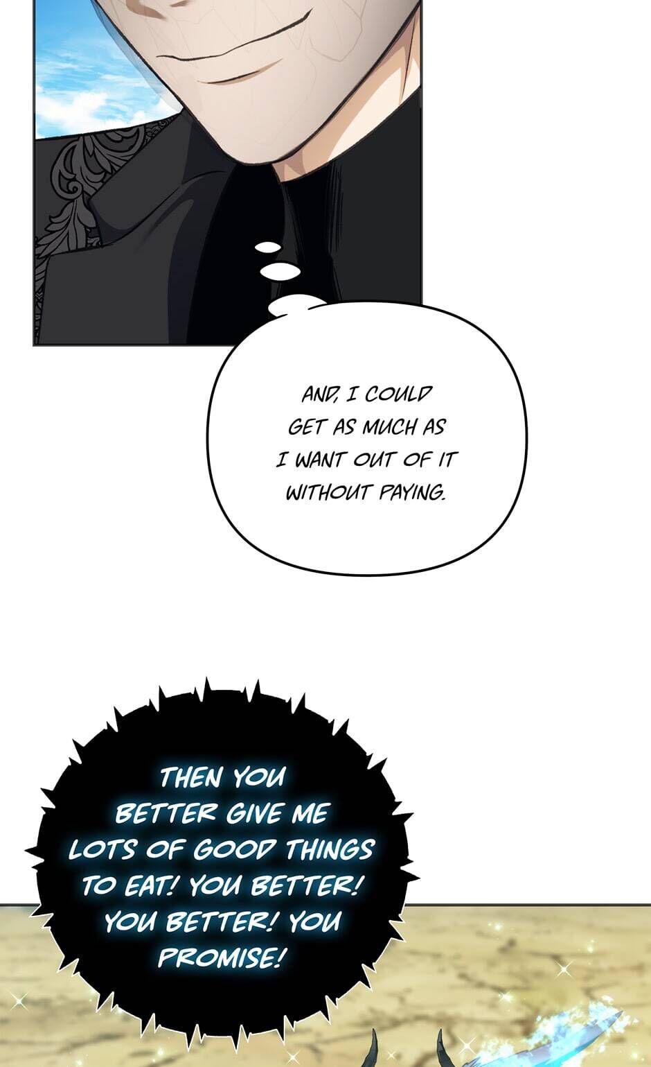 Second Life Ranker Chap 78 - Next Chap 79