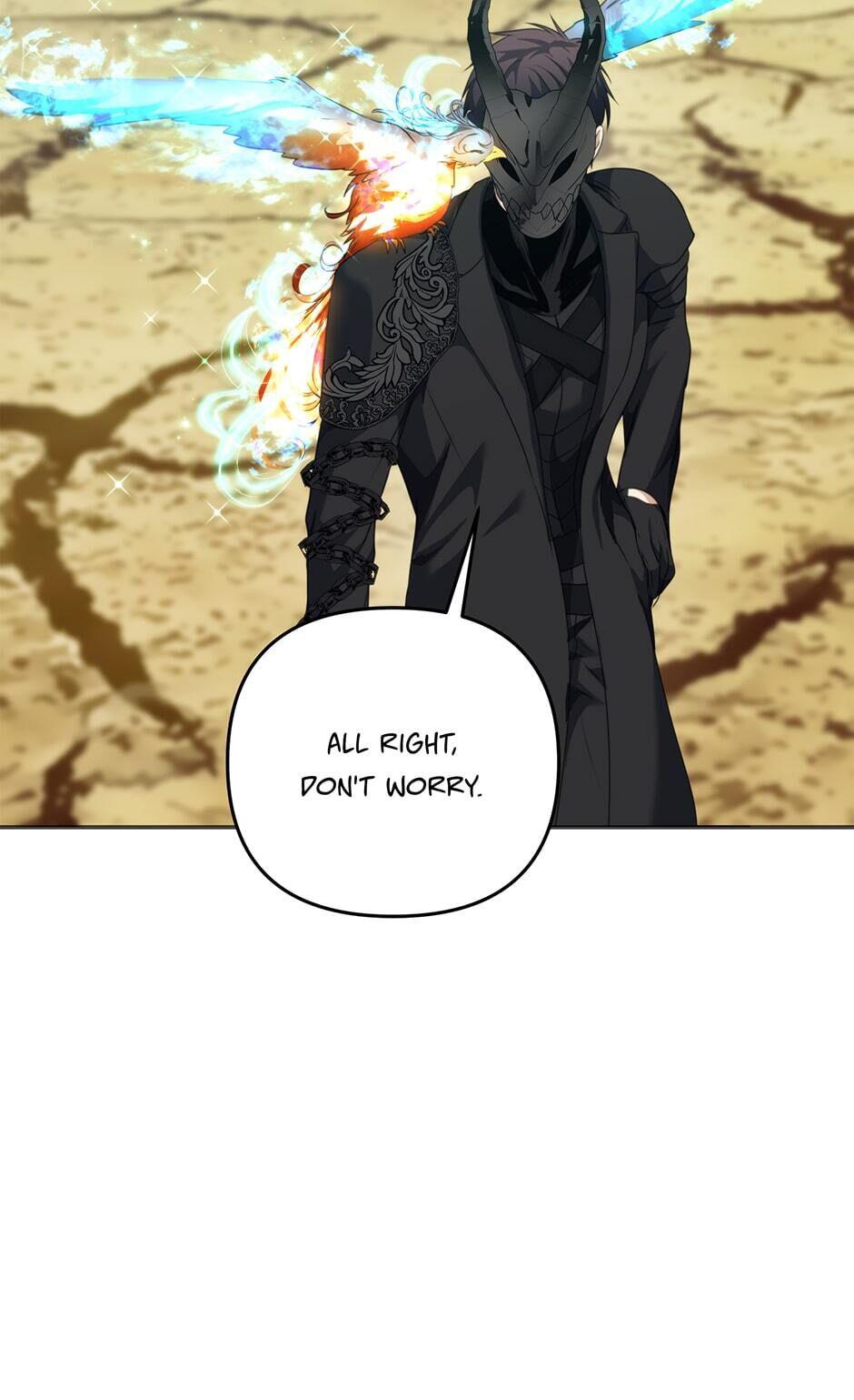 Second Life Ranker Chap 78 - Next Chap 79