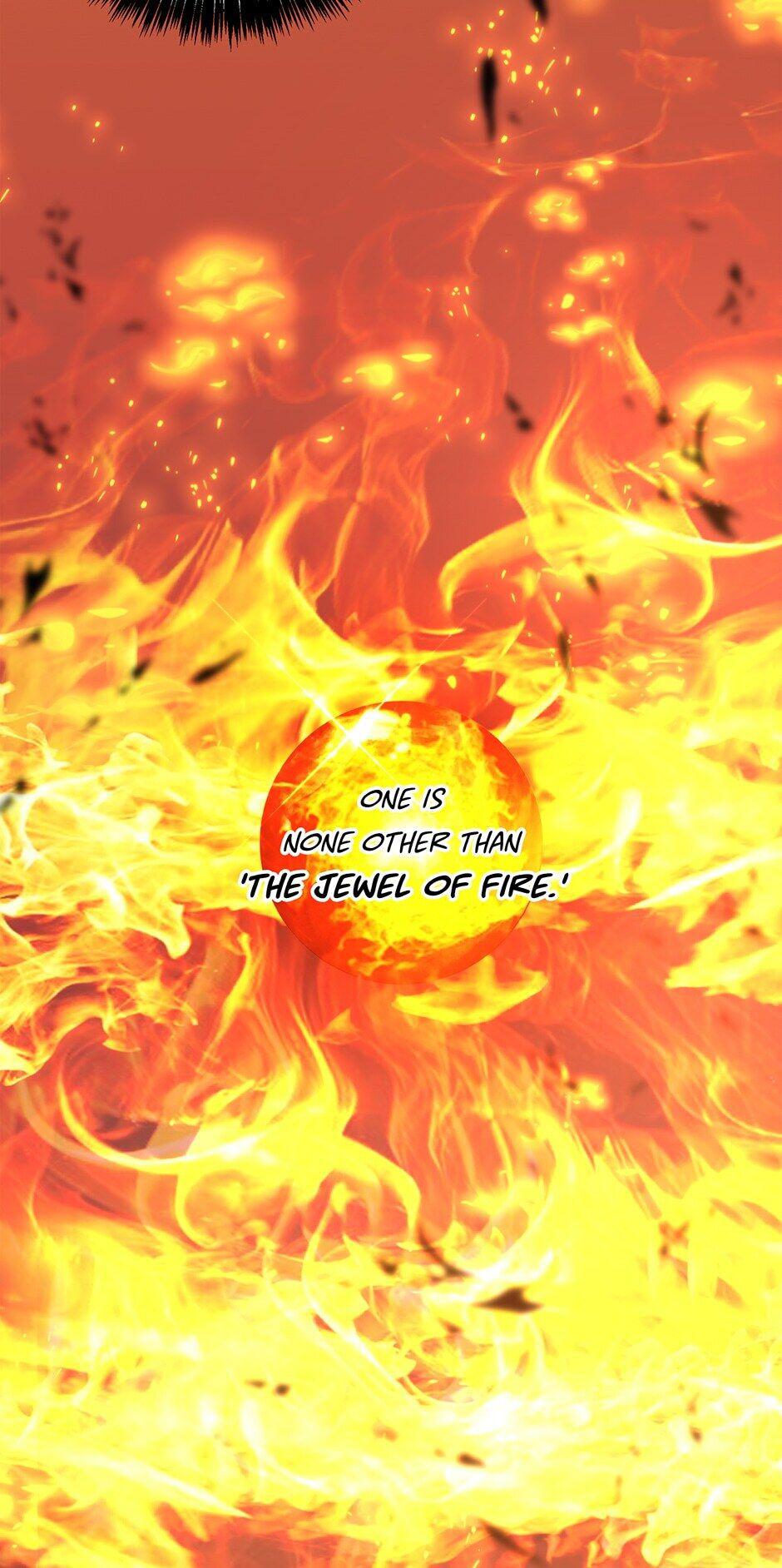 Second Life Ranker Chap 78 - Next Chap 79