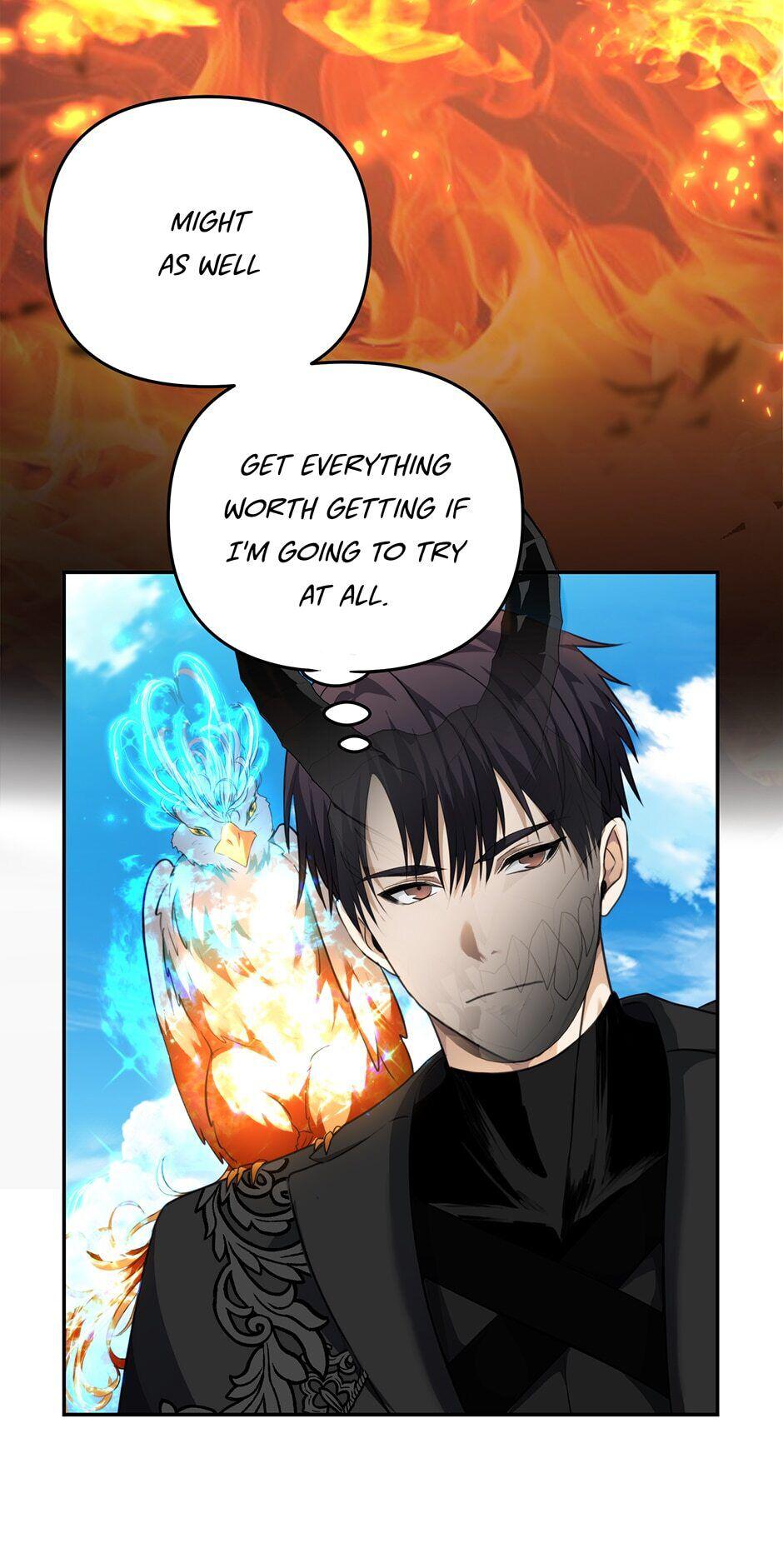 Second Life Ranker Chap 78 - Next Chap 79