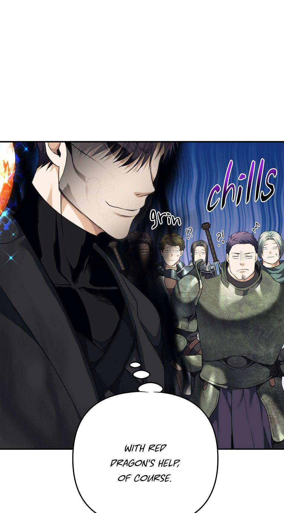 Second Life Ranker Chap 78 - Next Chap 79