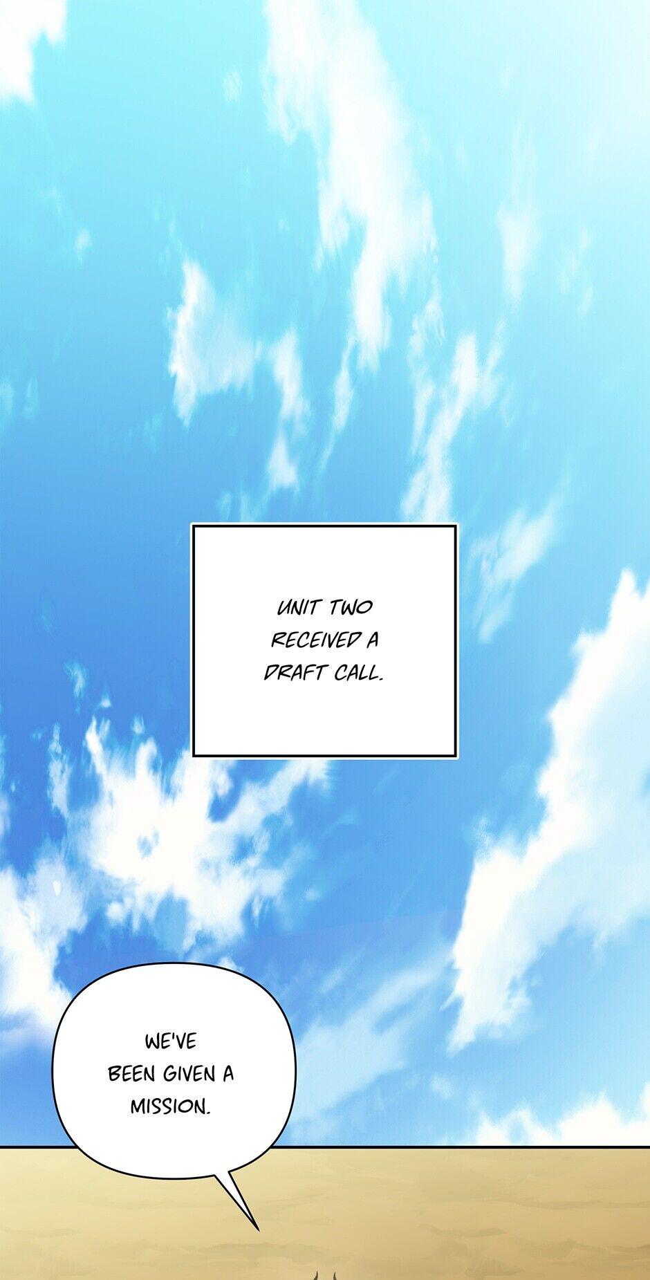 Second Life Ranker Chap 78 - Next Chap 79