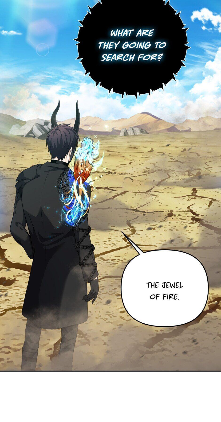 Second Life Ranker Chap 78 - Next Chap 79