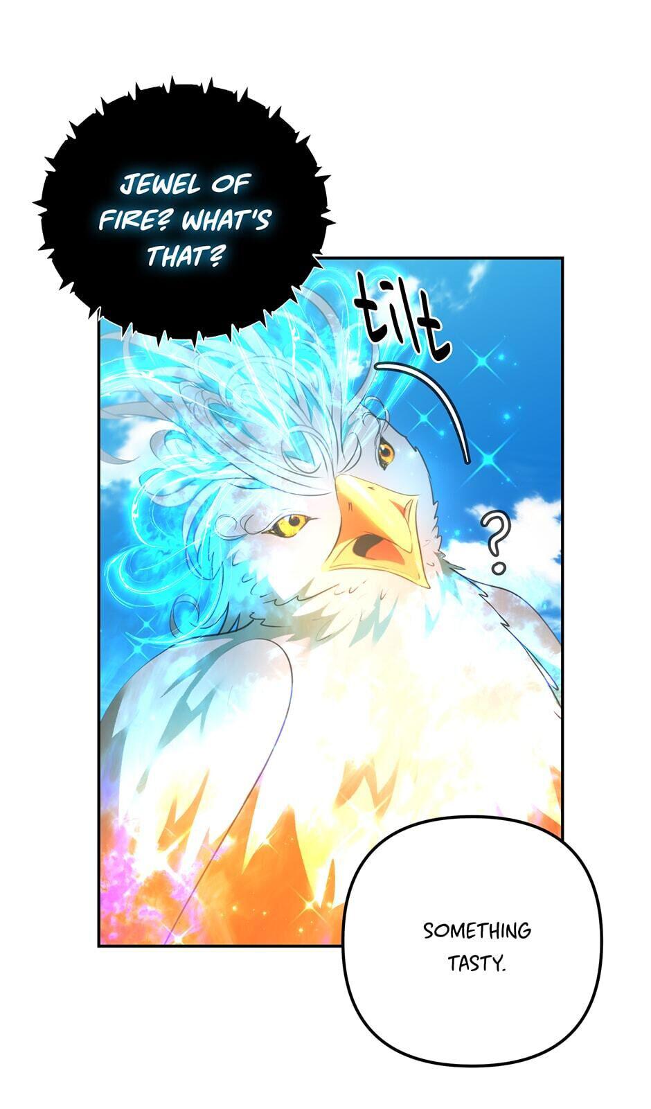 Second Life Ranker Chap 78 - Next Chap 79