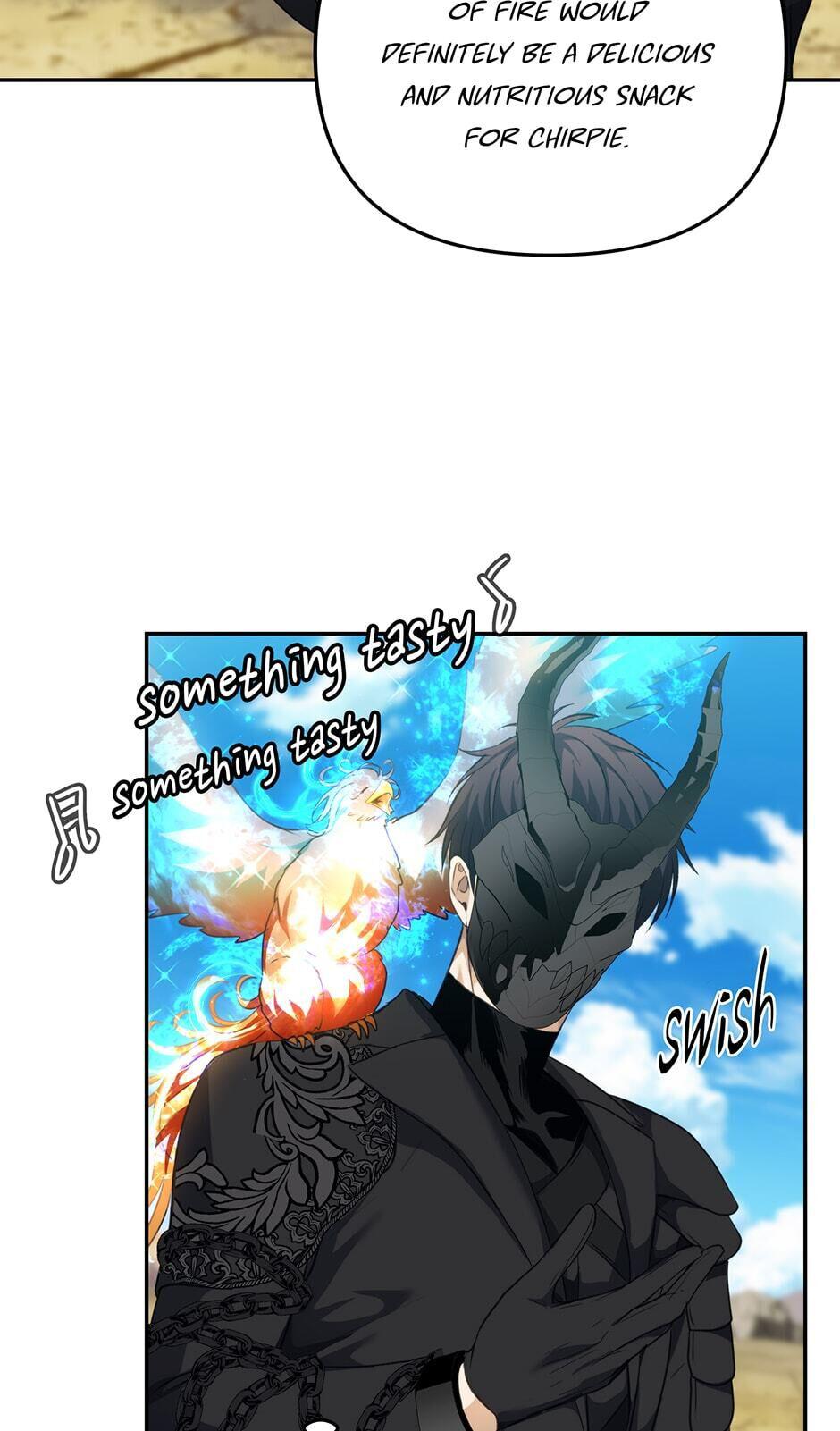 Second Life Ranker Chap 78 - Next Chap 79