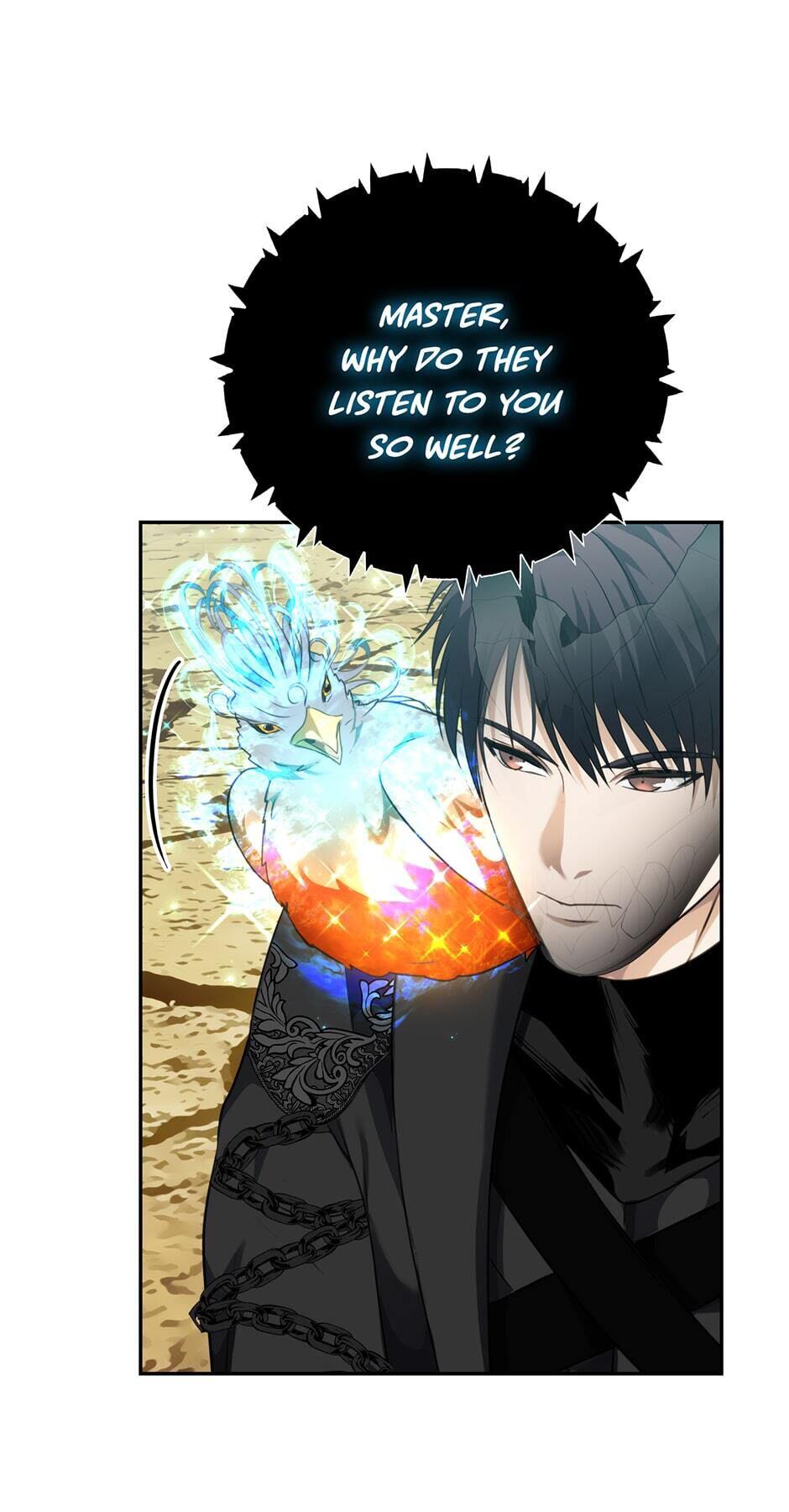 Second Life Ranker Chap 78 - Next Chap 79