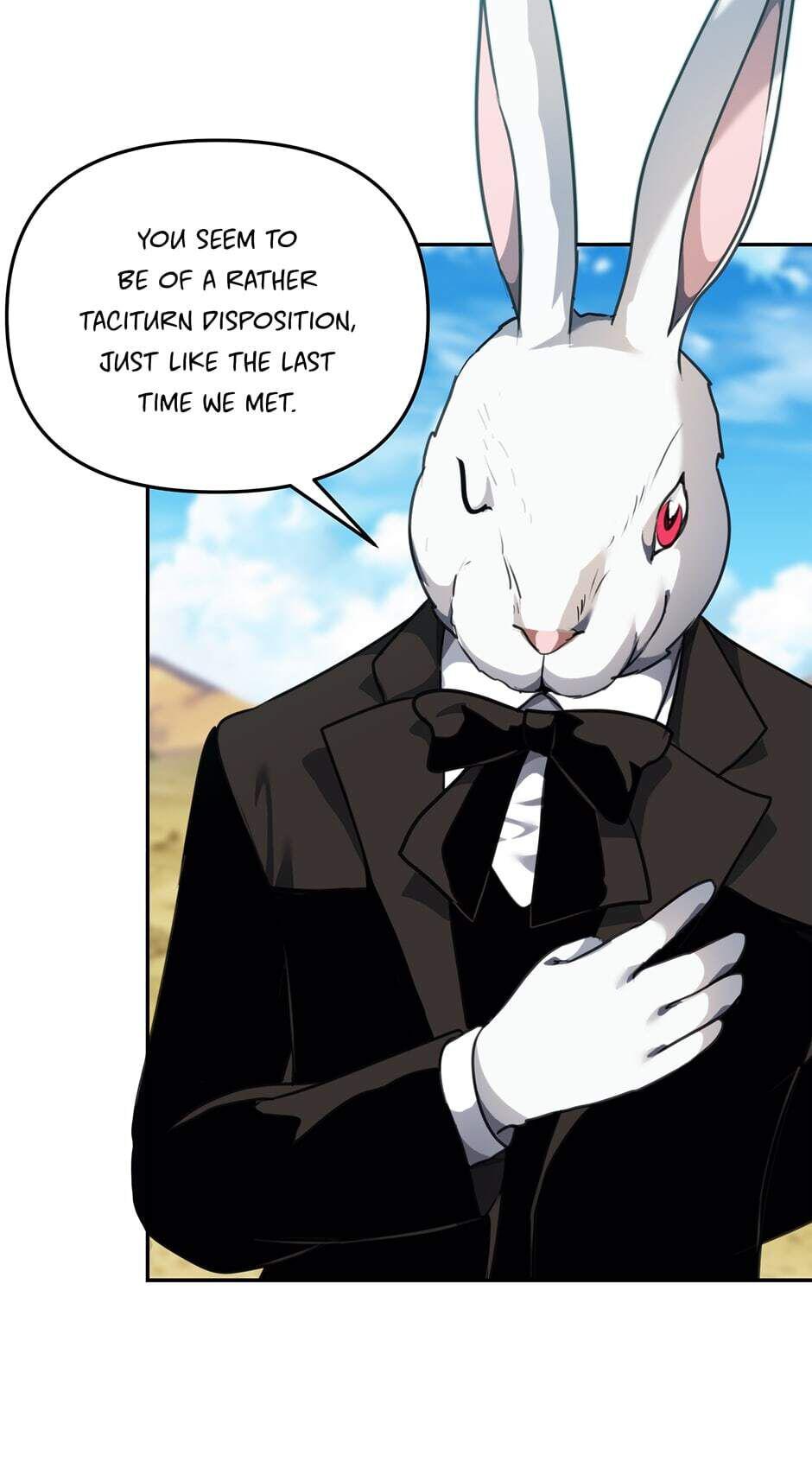 Second Life Ranker Chap 78 - Next Chap 79