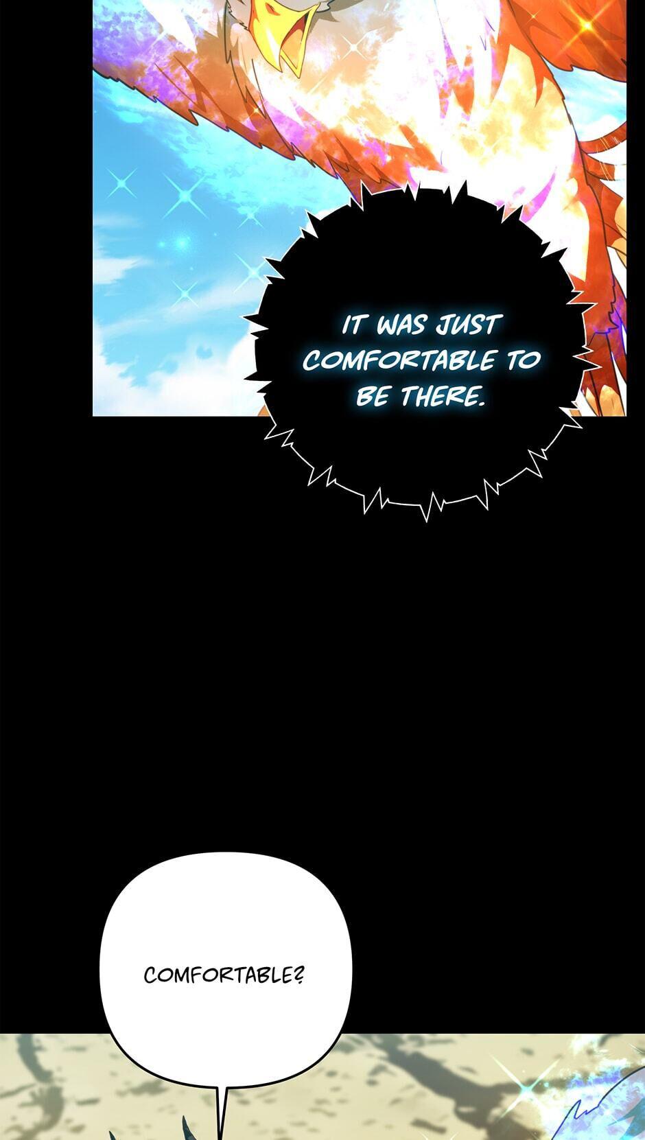 Second Life Ranker Chap 78 - Next Chap 79