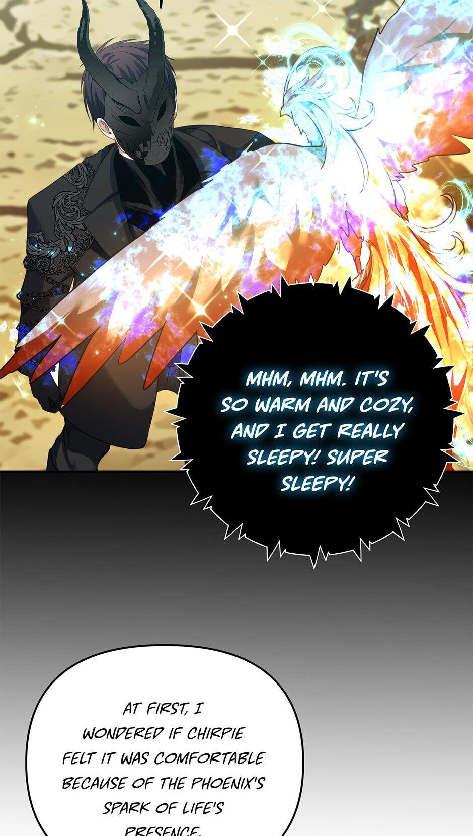 Second Life Ranker Chap 78 - Next Chap 79