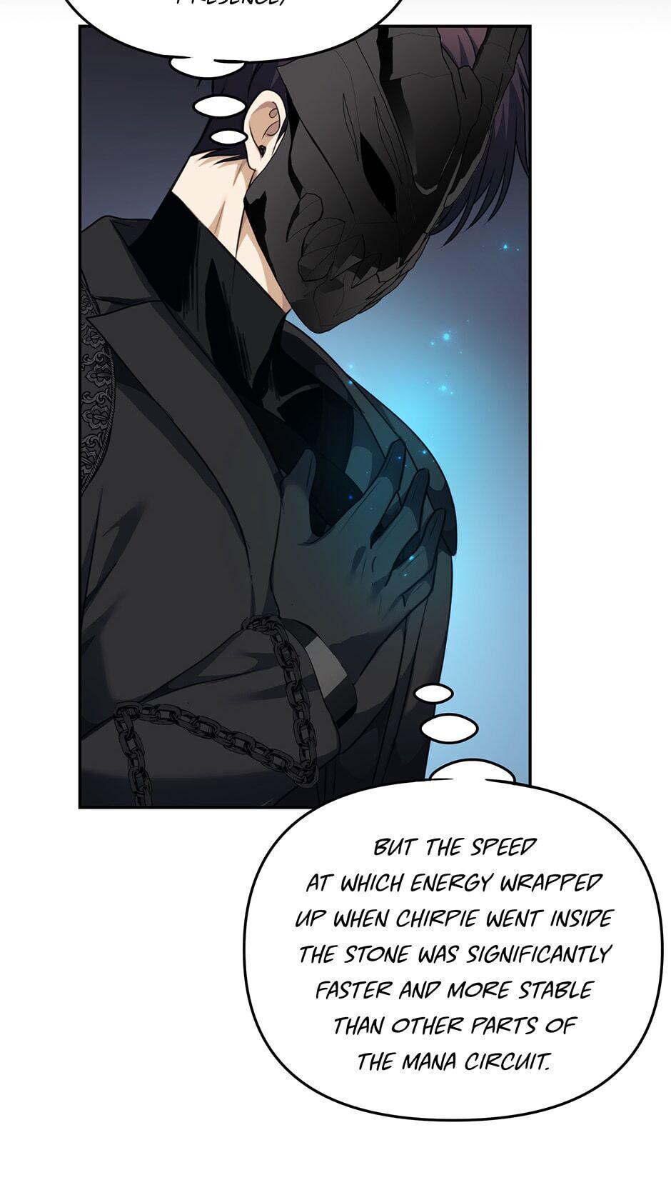 Second Life Ranker Chap 78 - Next Chap 79