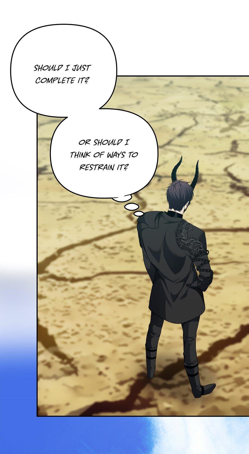 Second Life Ranker Chap 78 - Next Chap 79