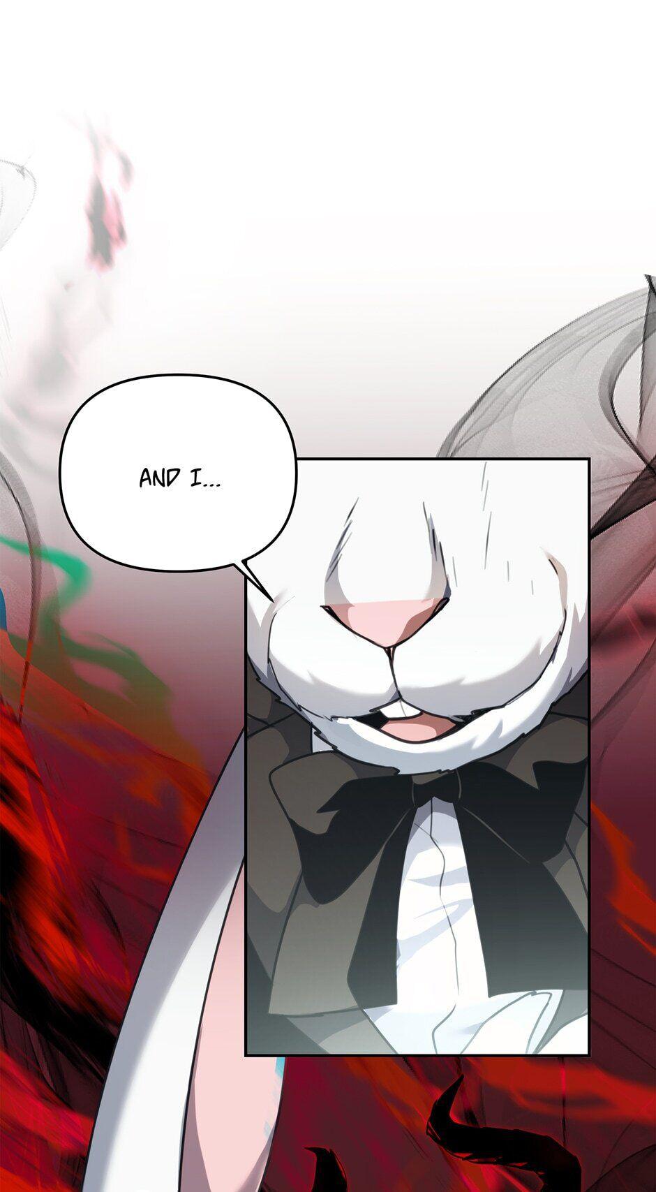 Second Life Ranker Chap 78 - Next Chap 79