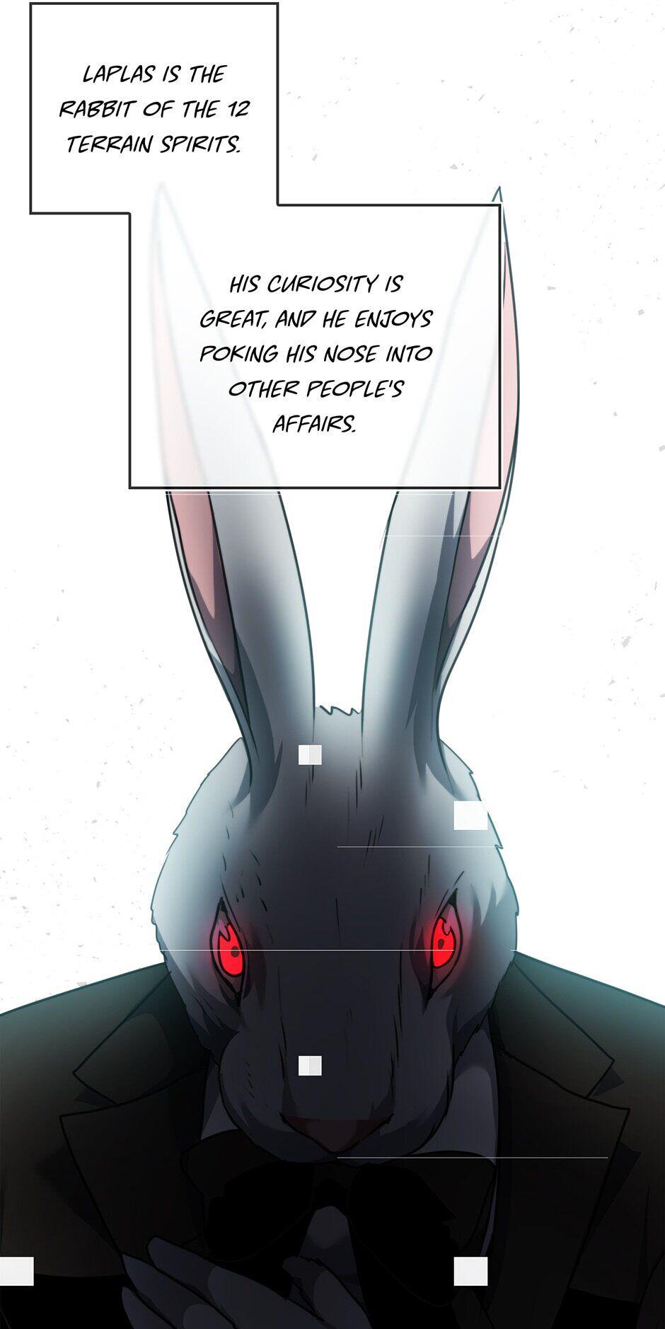 Second Life Ranker Chap 78 - Next Chap 79