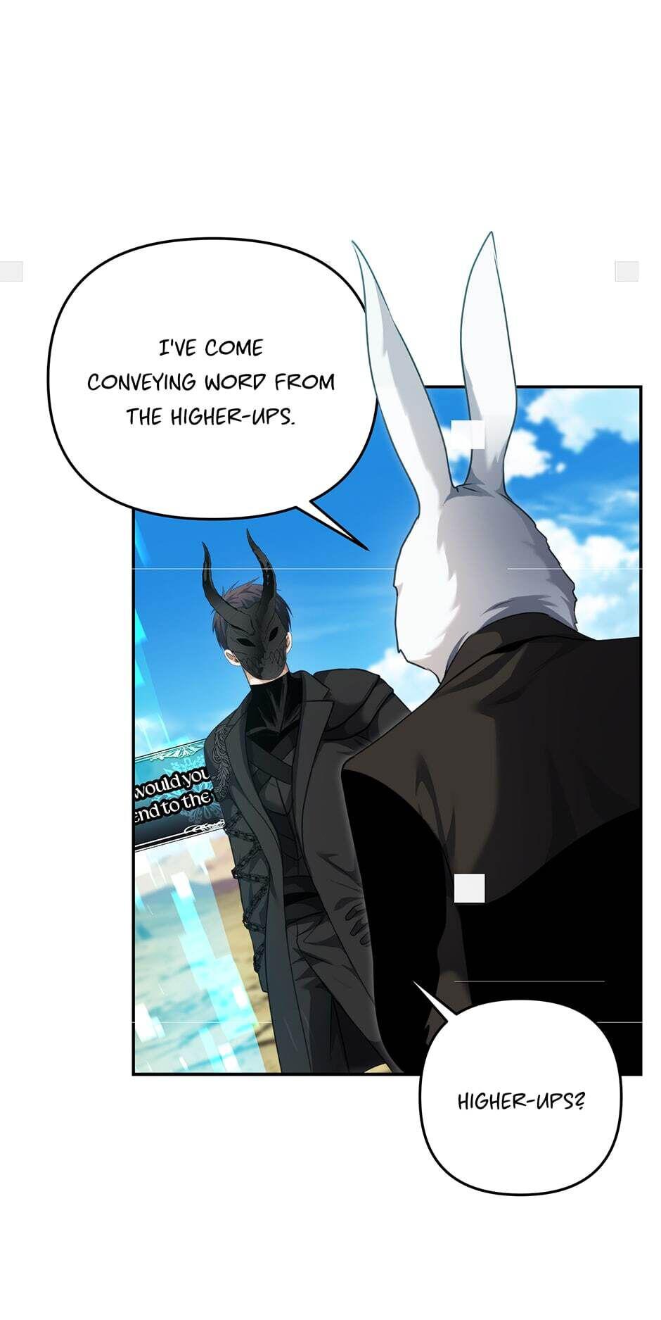 Second Life Ranker Chap 78 - Next Chap 79