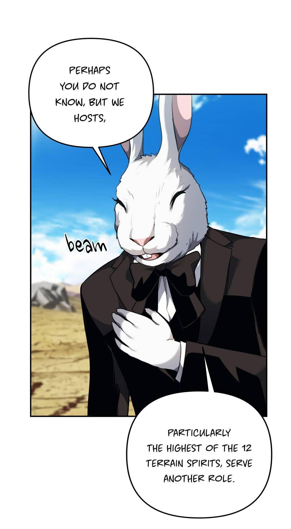 Second Life Ranker Chap 78 - Next Chap 79