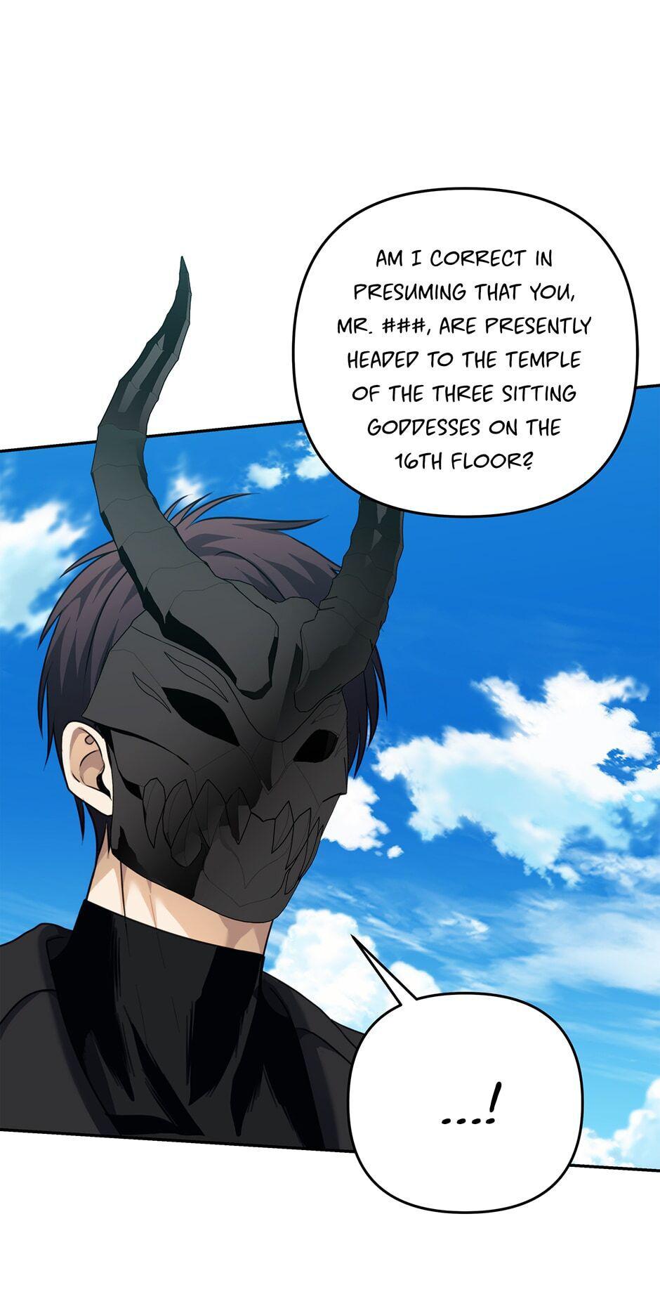 Second Life Ranker Chap 78 - Next Chap 79